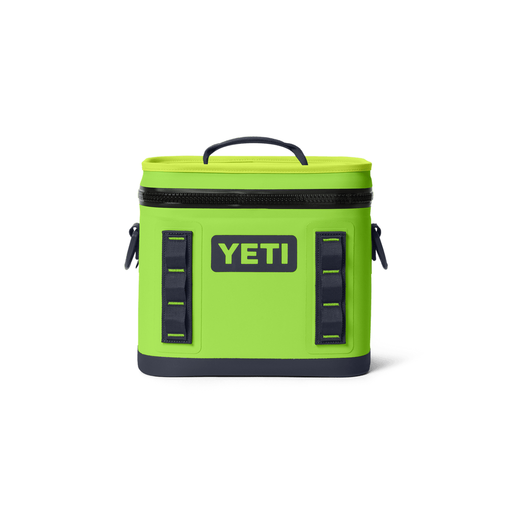 Hopper Flip 8 Soft Cooler - Preferred Pickb8