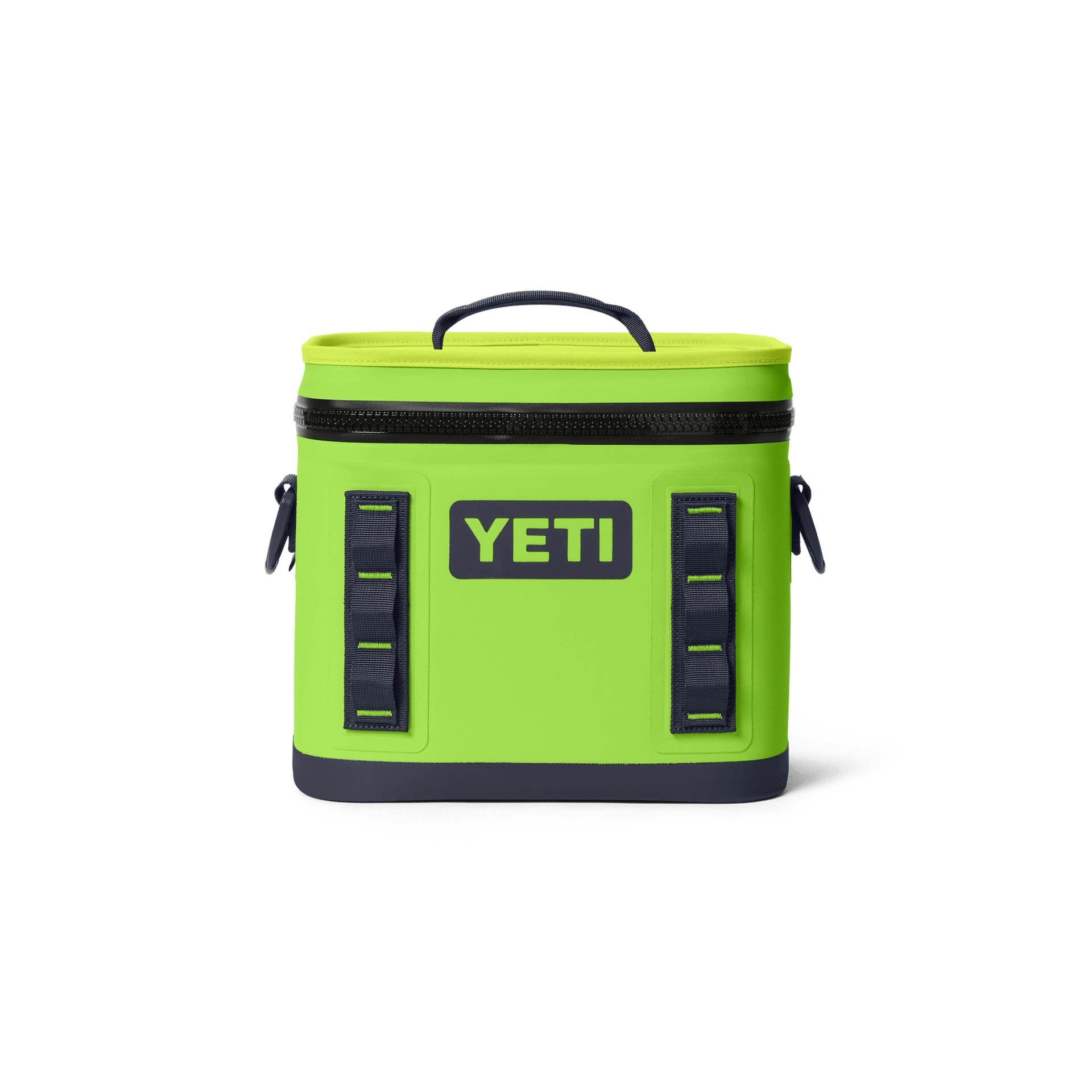 Hopper Flip 8 Soft Cooler - Preferred Pickb8