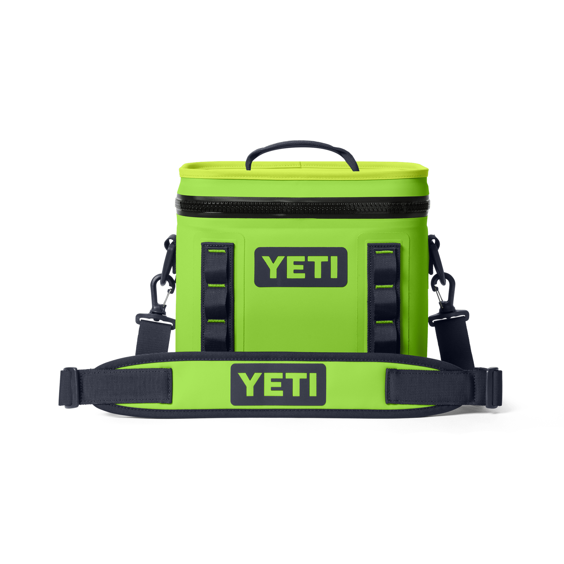 Hopper Flip 8 Soft Cooler - Preferred Pickb8