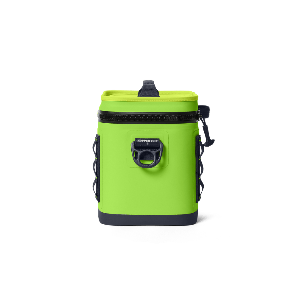 Hopper Flip 8 Soft Cooler - Preferred Pickb8