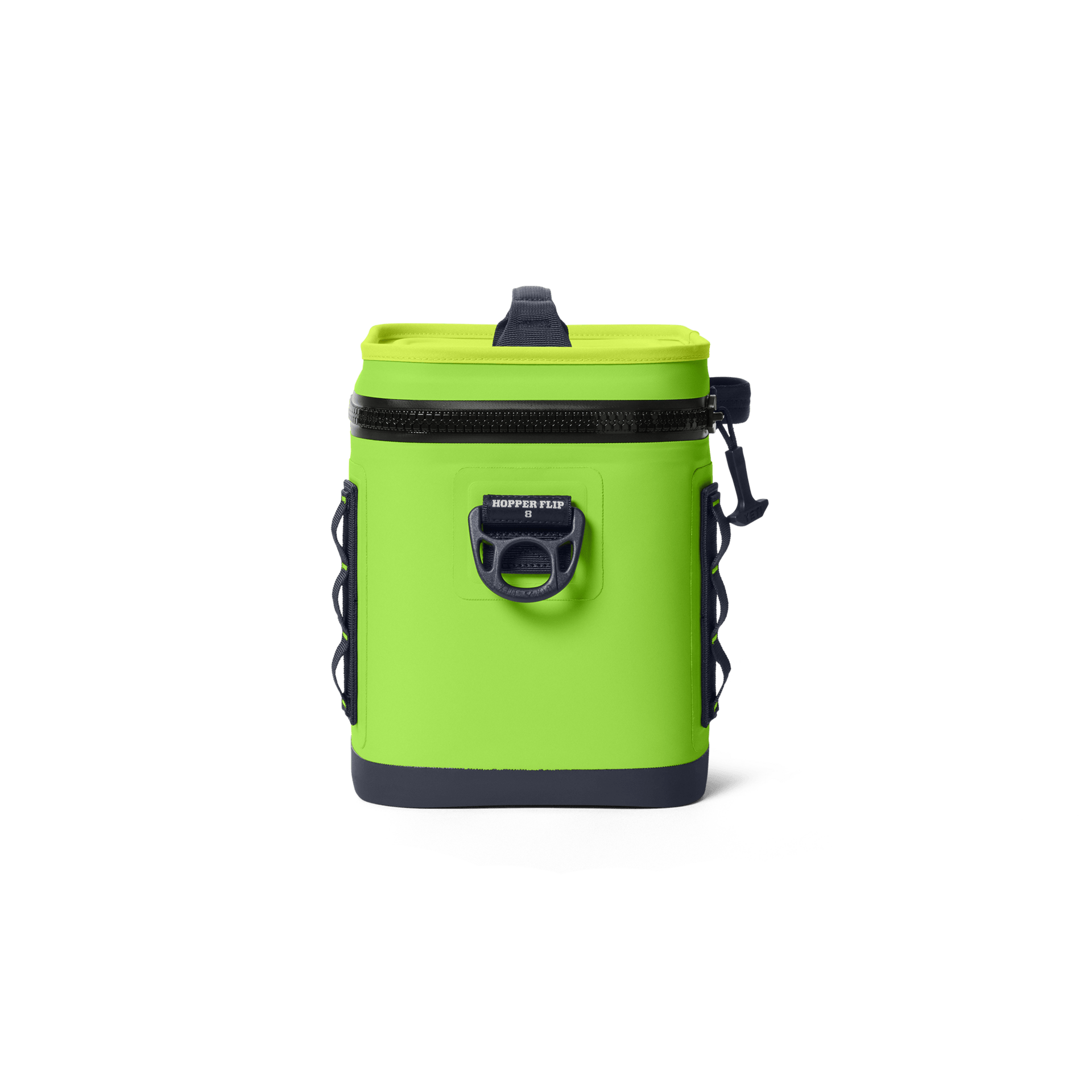 Hopper Flip 8 Soft Cooler - Preferred Pickb8