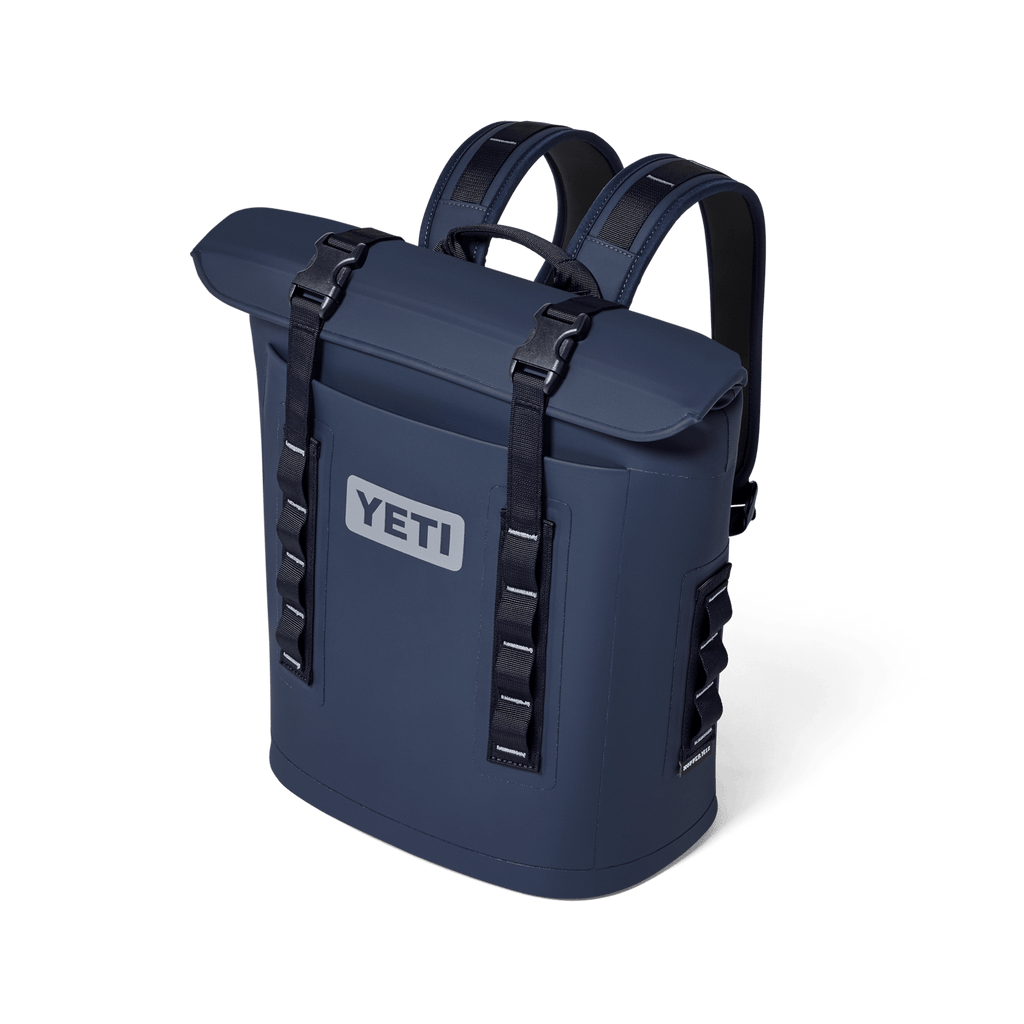 Hopper M12 Backpack Soft Cooler - Preferred Pickf2