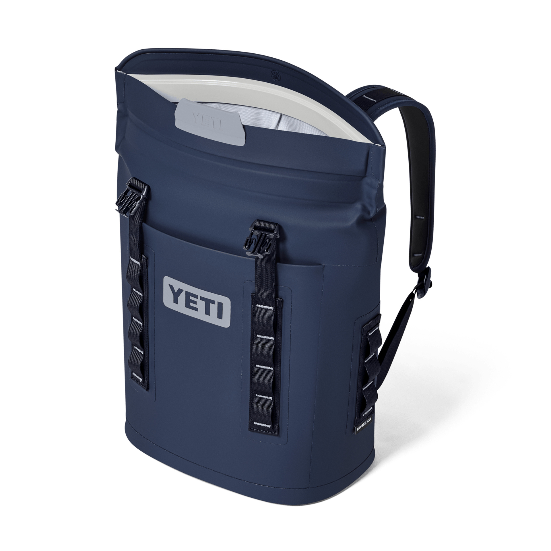 Hopper M12 Backpack Soft Cooler - Preferred Pickf2
