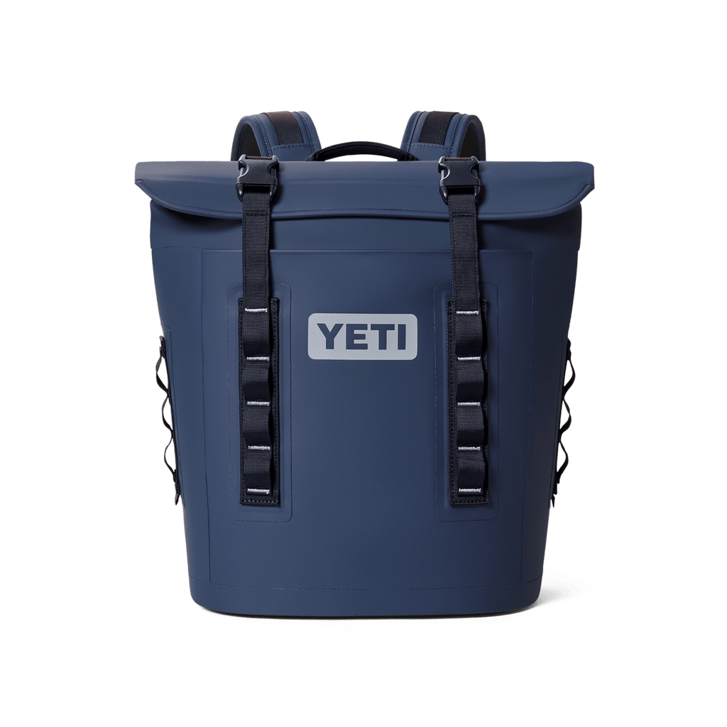 Hopper M12 Backpack Soft Cooler - Preferred Pickf2