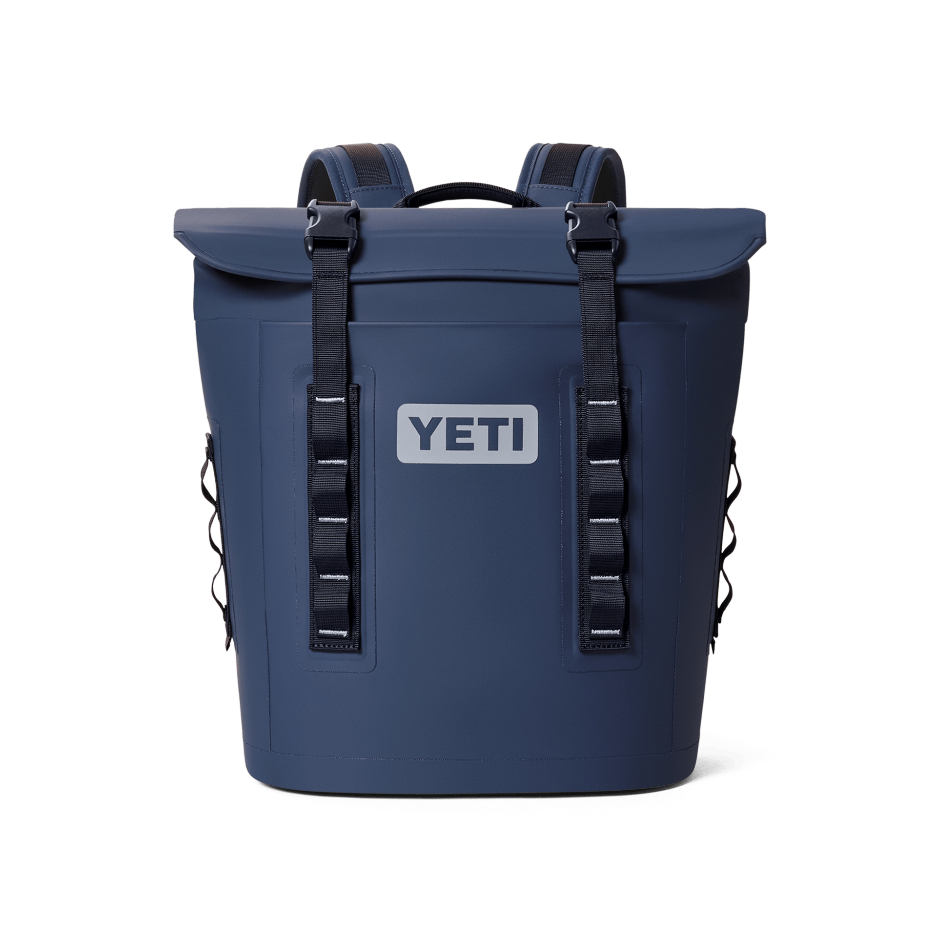 Hopper M12 Backpack Soft Cooler - Preferred Pickf2