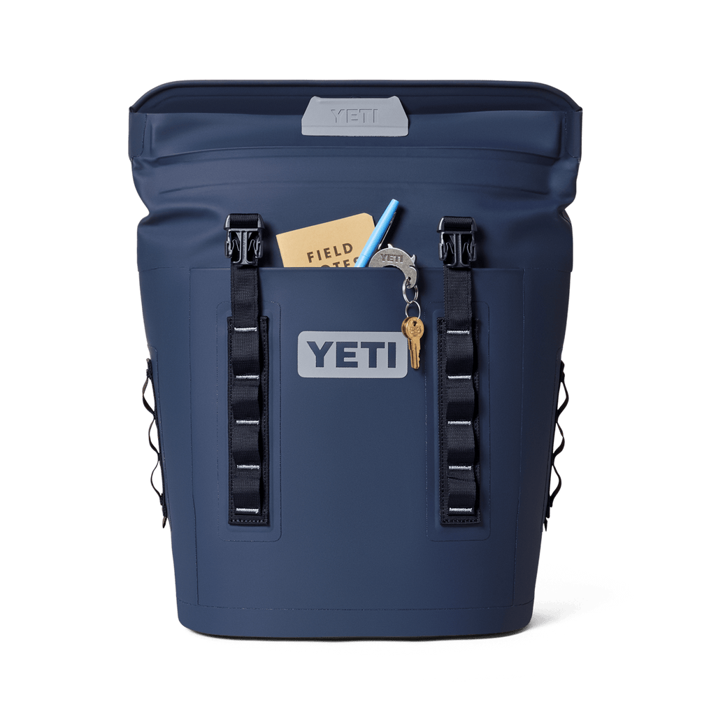 Hopper M12 Backpack Soft Cooler - Preferred Pickf2