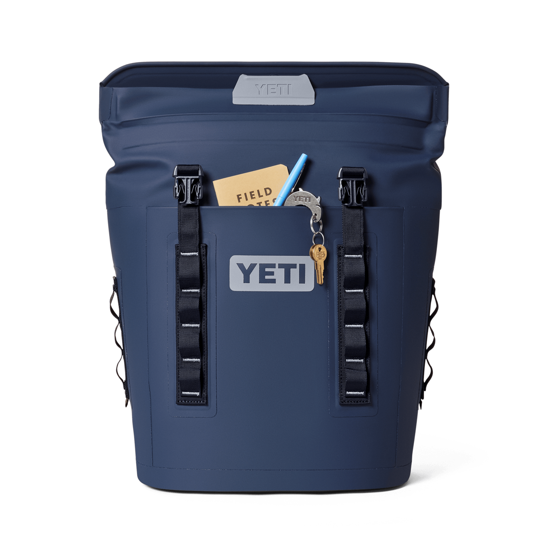 Hopper M12 Backpack Soft Cooler - Preferred Pickf2