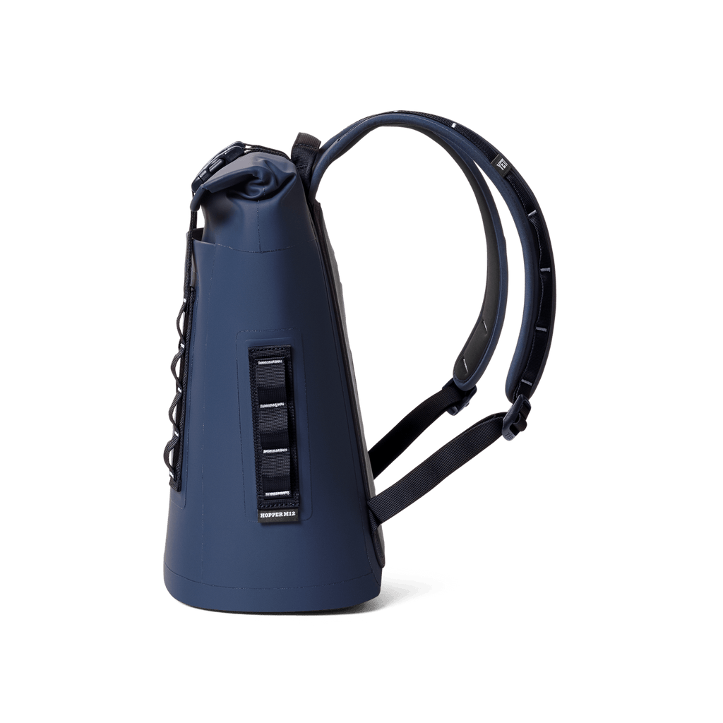 Hopper M12 Backpack Soft Cooler - Preferred Pickf2
