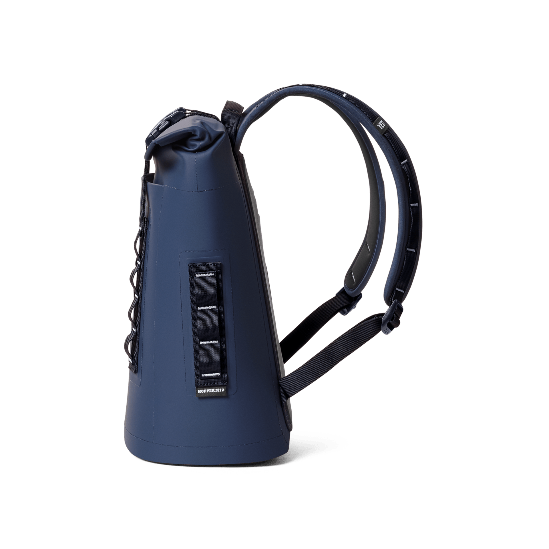 Hopper M12 Backpack Soft Cooler - Preferred Pickf2