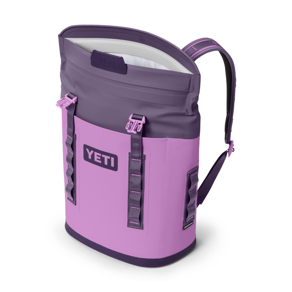 Hopper M12 Backpack Soft Cooler - Preferred Pickf2