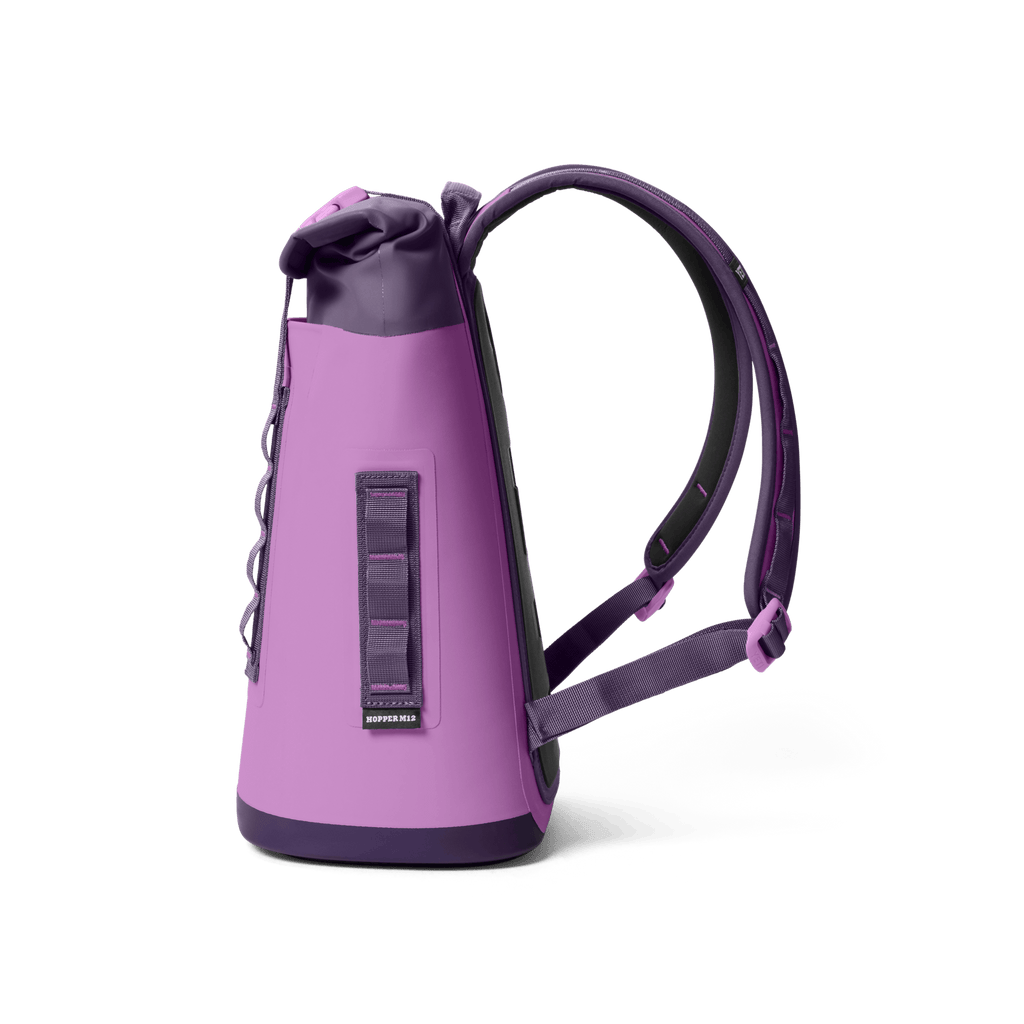 Hopper M12 Backpack Soft Cooler - Preferred Pickf2