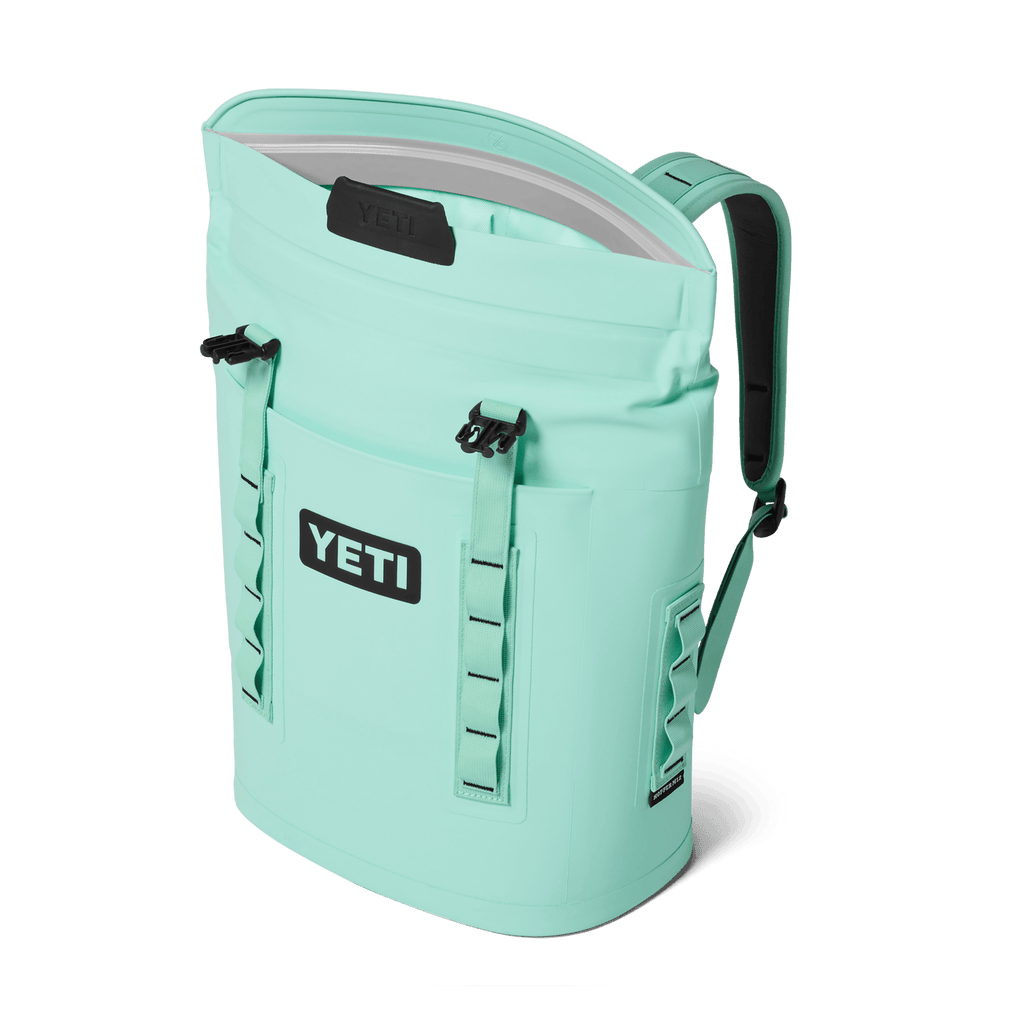 Hopper M12 Backpack Soft Cooler - Preferred Pickf2