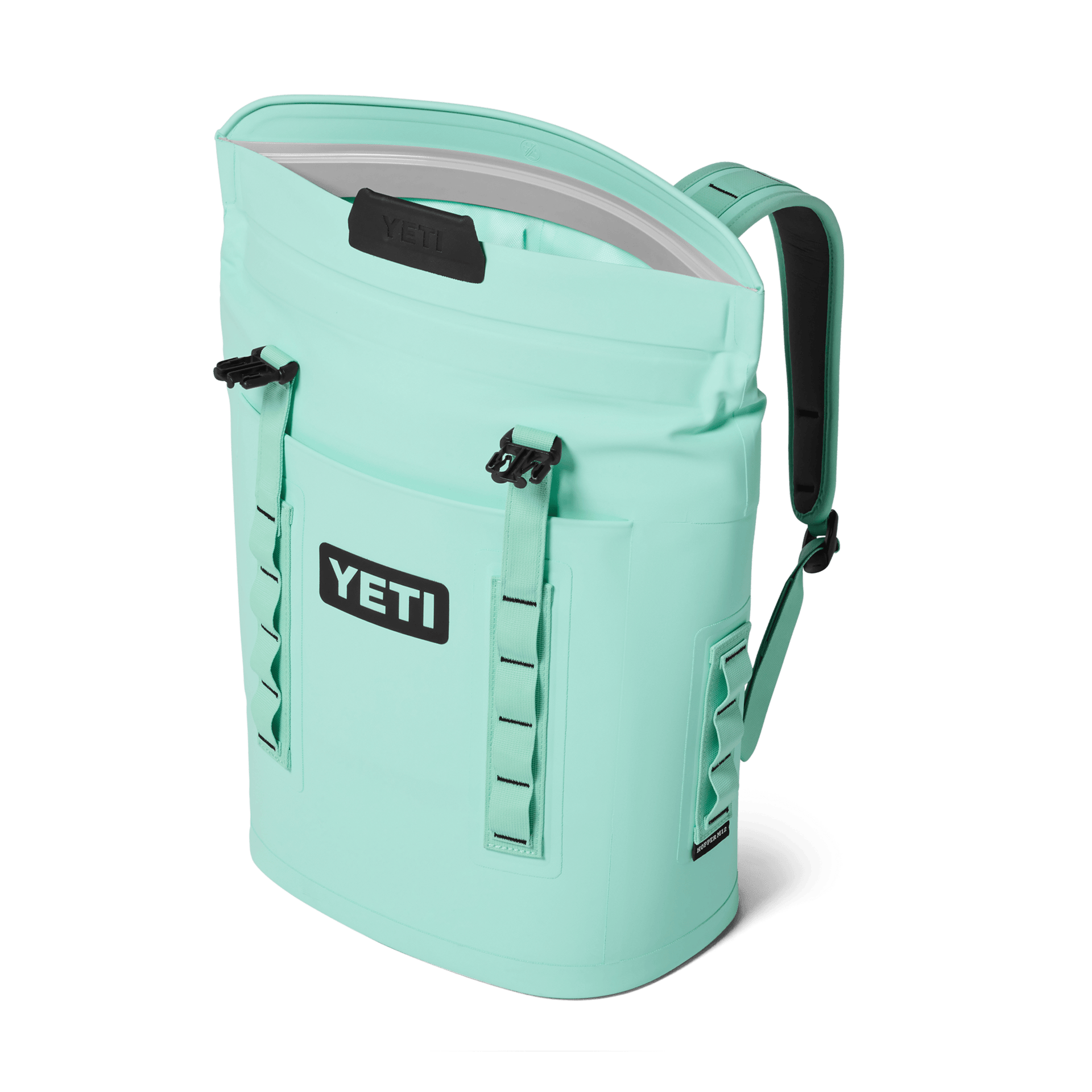 Hopper M12 Backpack Soft Cooler - Preferred Pickf2