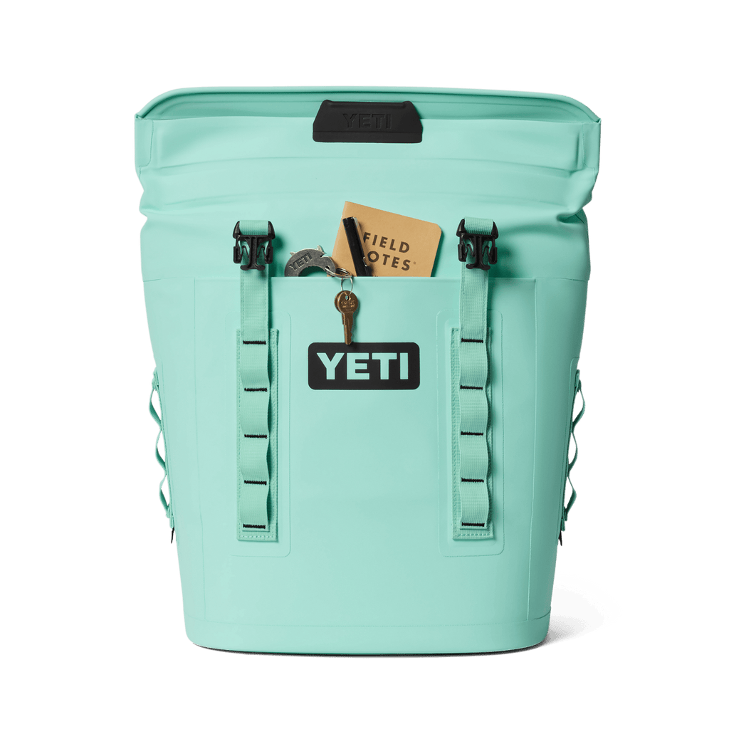 Hopper M12 Backpack Soft Cooler - Preferred Pickf2