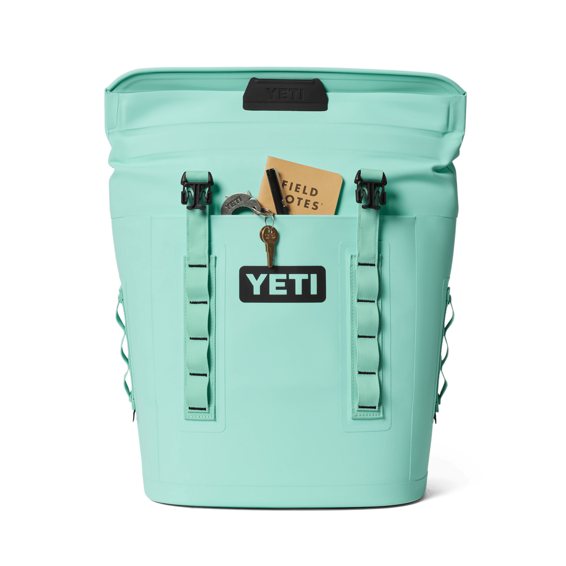 Hopper M12 Backpack Soft Cooler - Preferred Pickf2