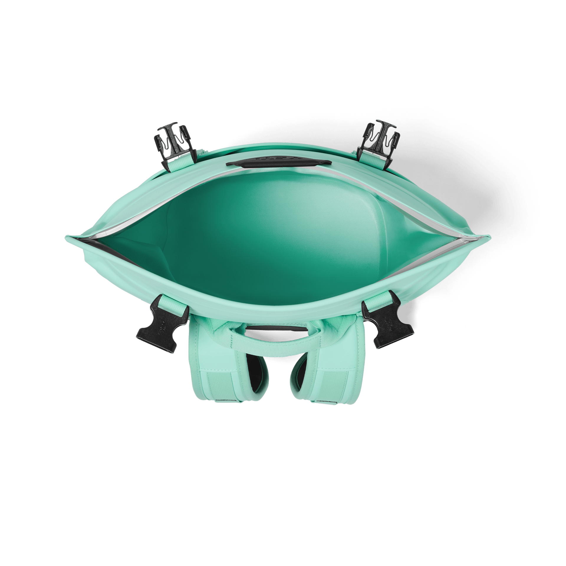 Hopper M12 Backpack Soft Cooler - Preferred Pickf2