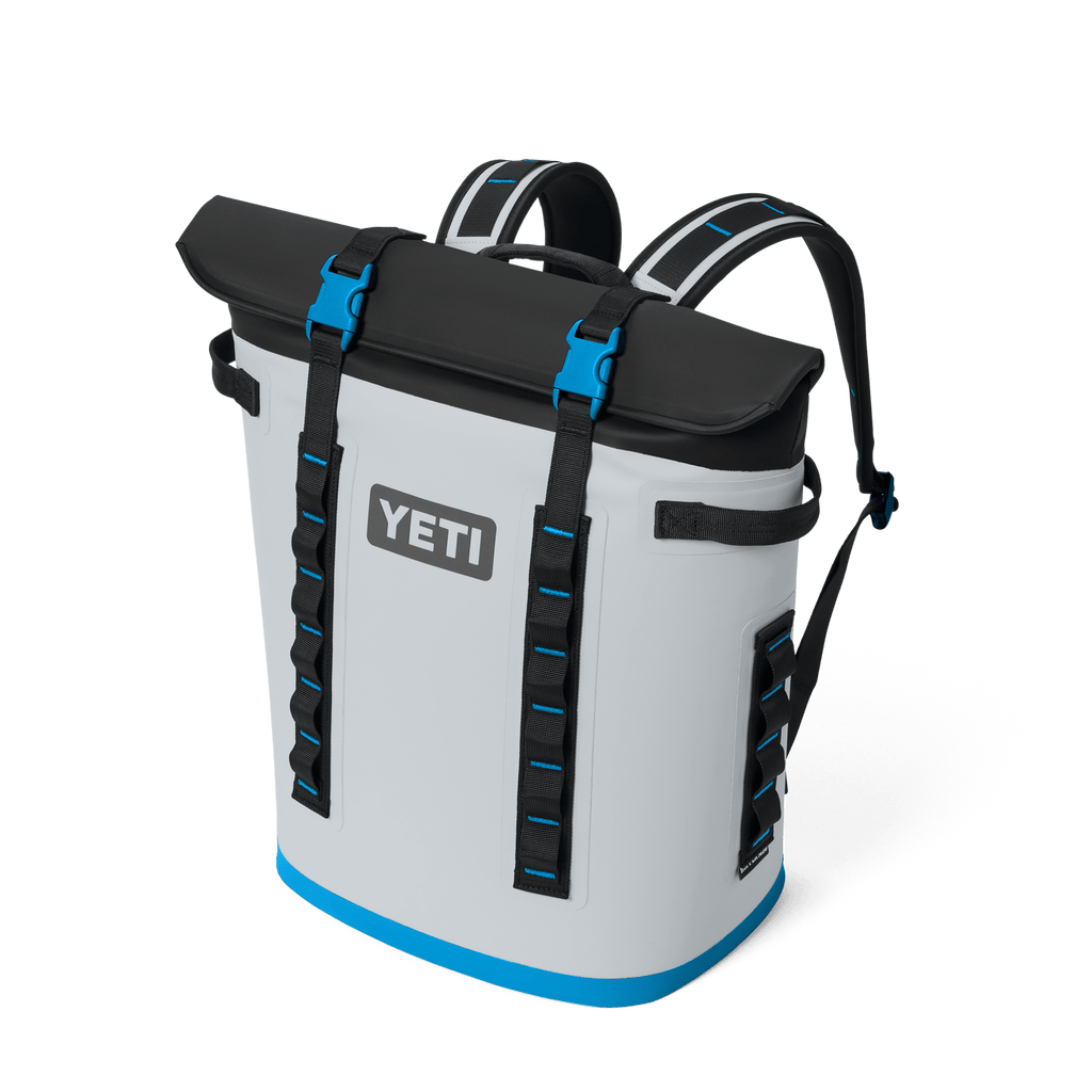 Hopper M20 Backpack Soft Cooler - Preferred Pick6p