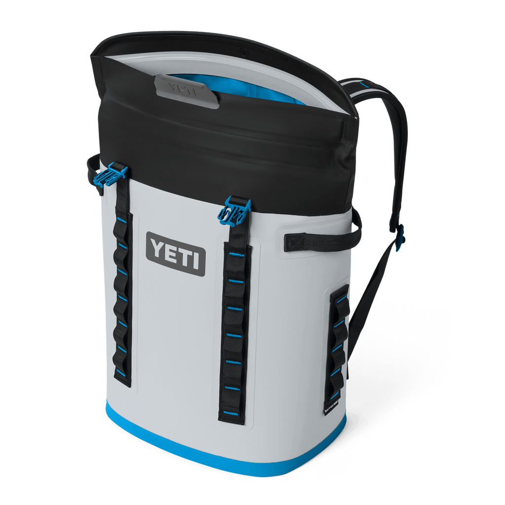 Hopper M20 Backpack Soft Cooler - Preferred Pick6p