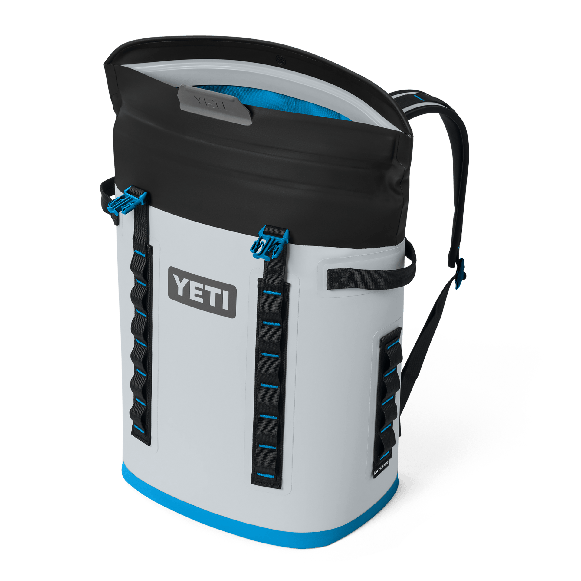 Hopper M20 Backpack Soft Cooler - Preferred Pick6p