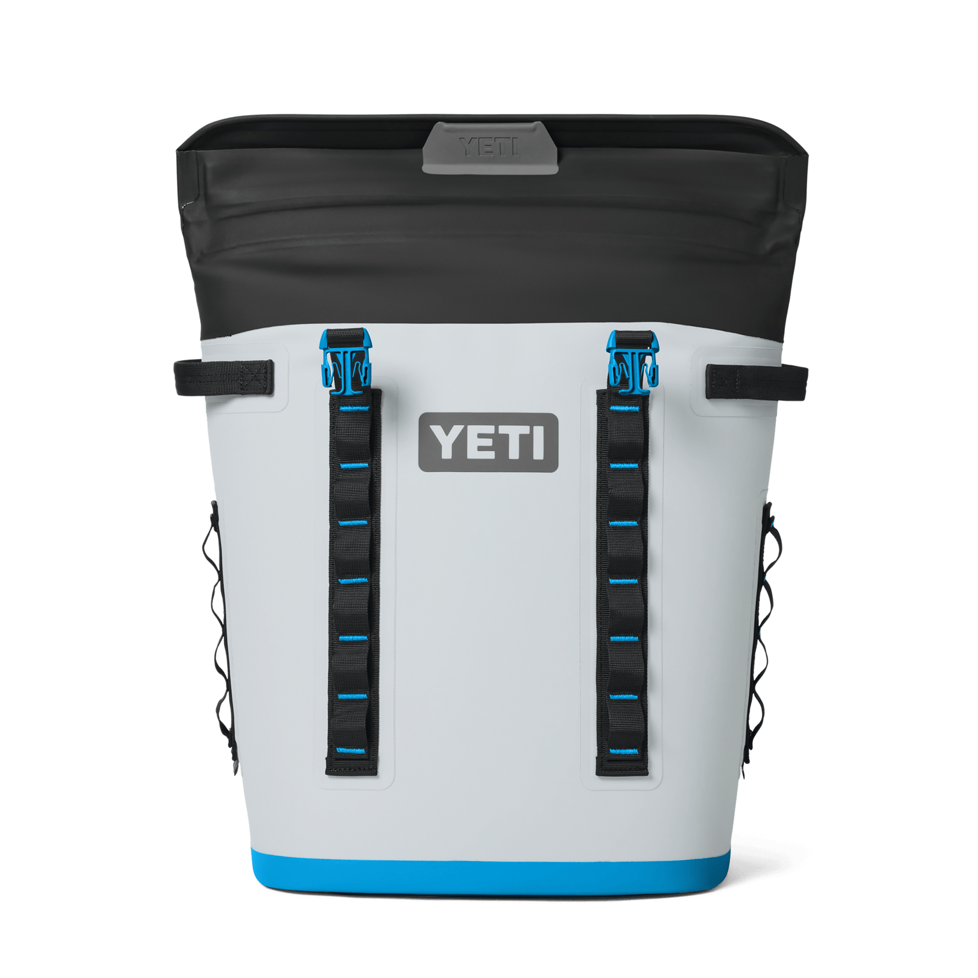 Hopper M20 Backpack Soft Cooler - Preferred Pick6p