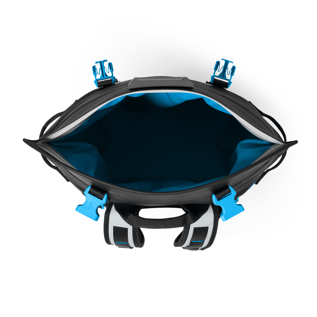 Hopper M20 Backpack Soft Cooler - Preferred Pick6p