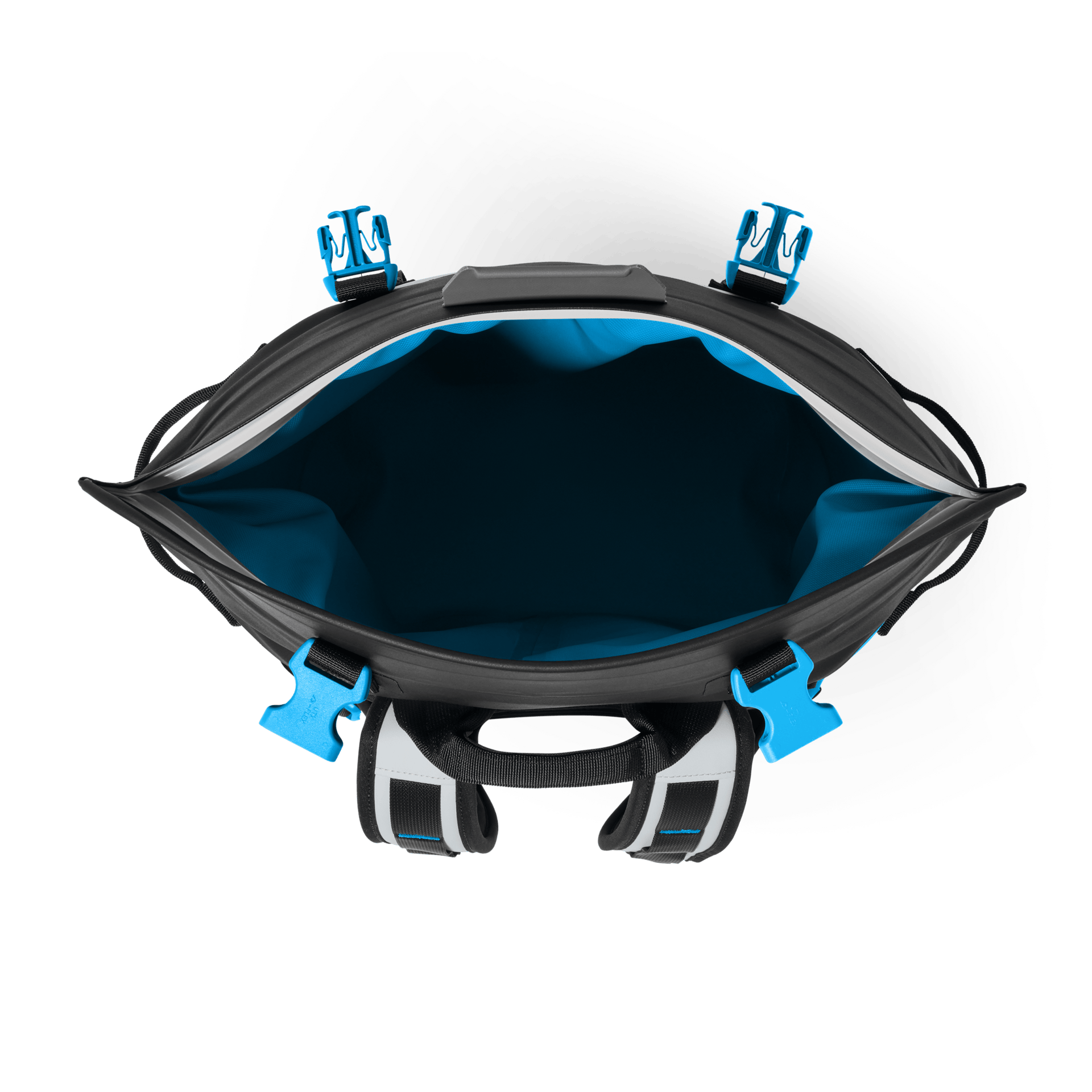Hopper M20 Backpack Soft Cooler - Preferred Pick6p