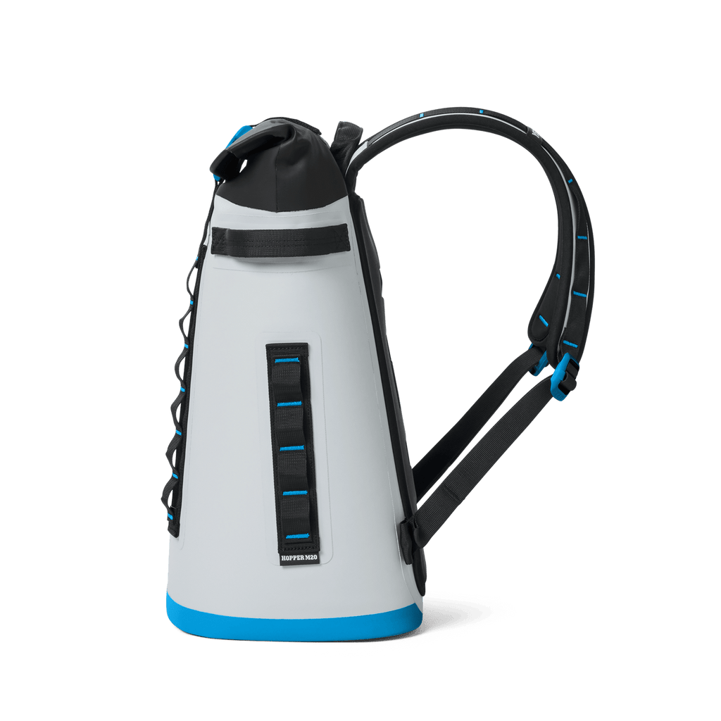 Hopper M20 Backpack Soft Cooler - Preferred Pick6p
