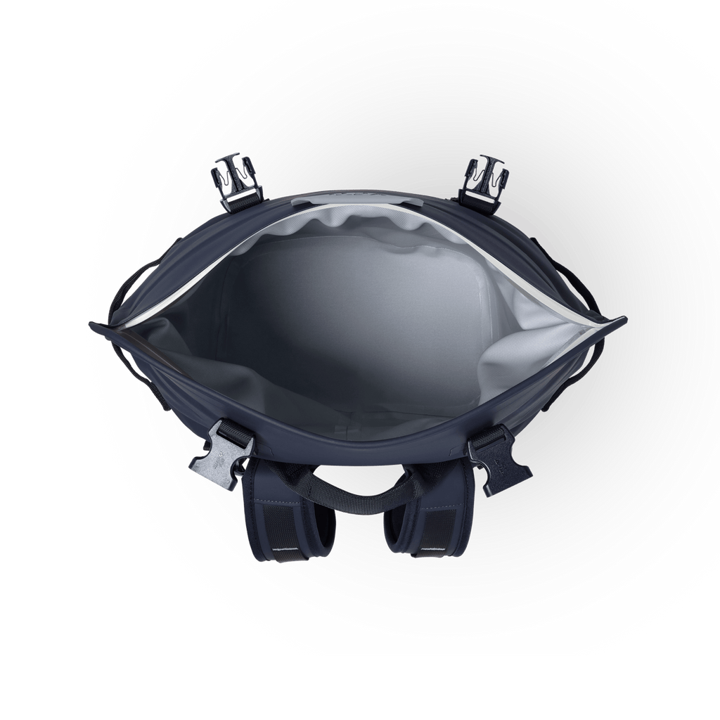 Hopper M20 Backpack Soft Cooler - Preferred Pick6p