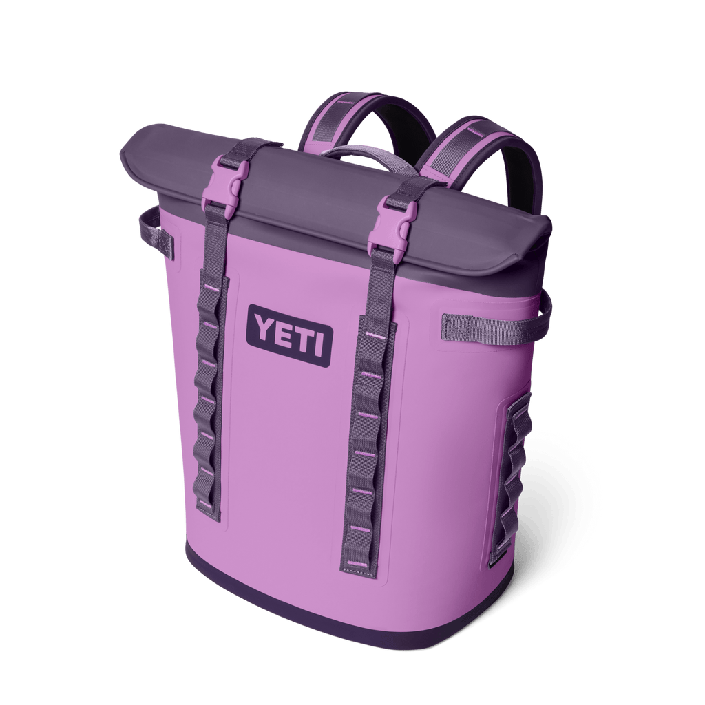Hopper M20 Backpack Soft Cooler - Preferred Pick6p