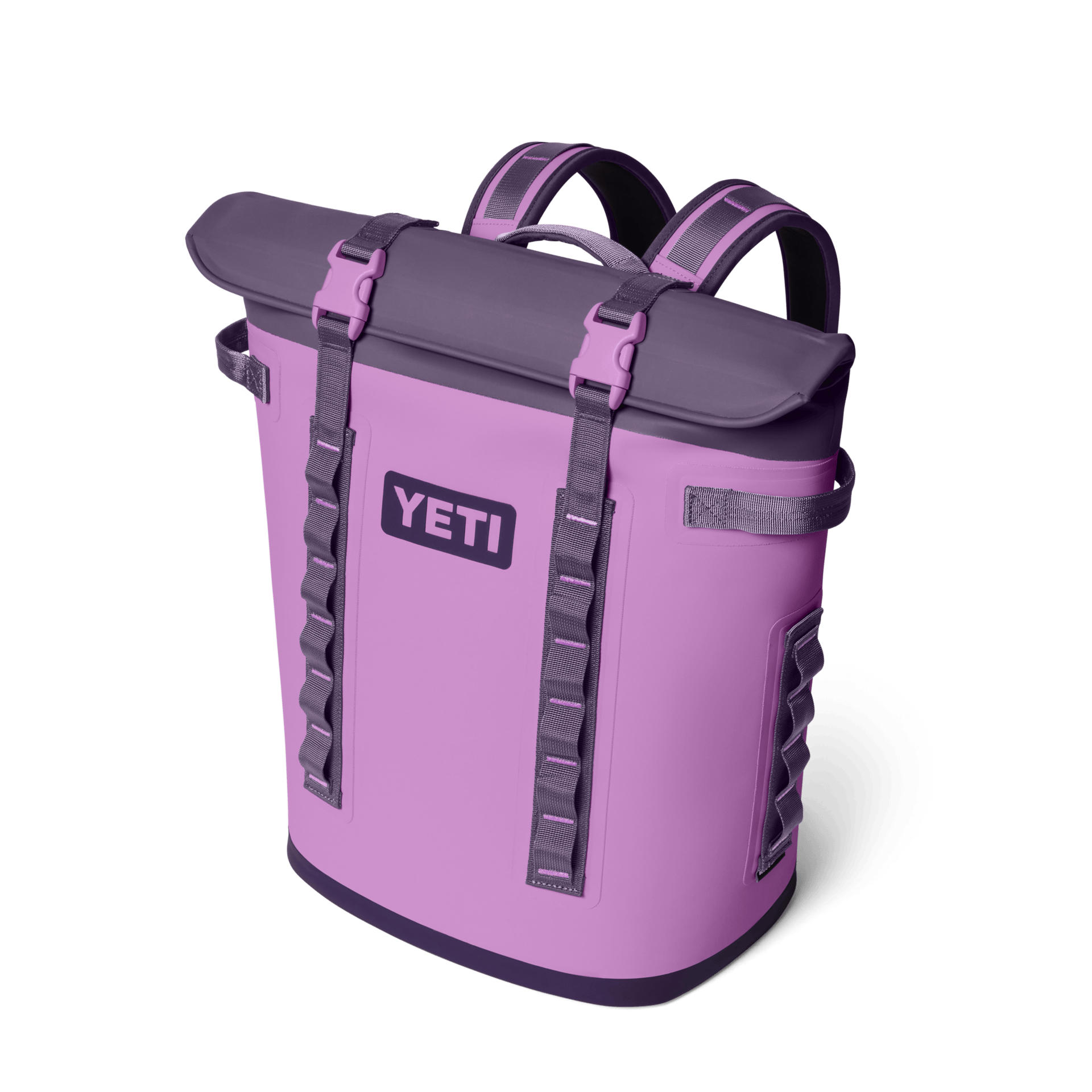 Hopper M20 Backpack Soft Cooler - Preferred Pick6p