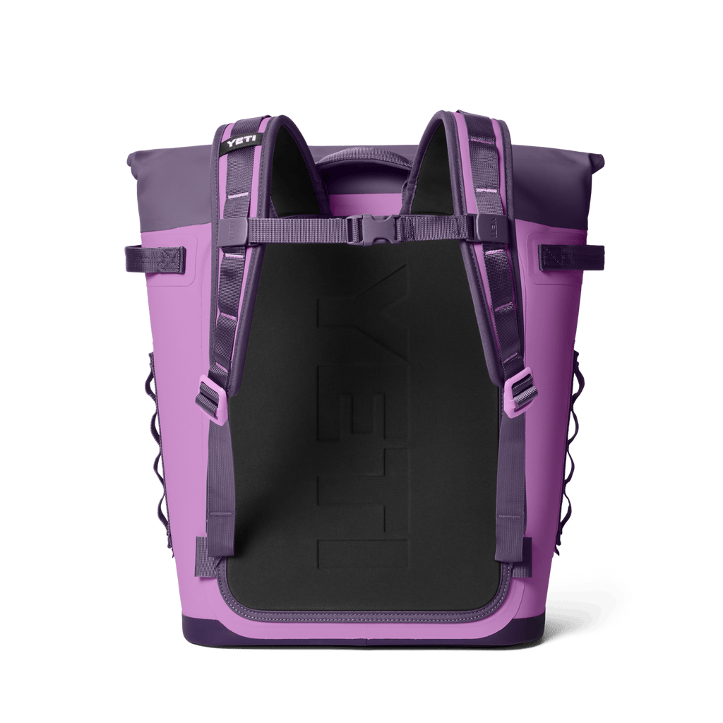 Hopper M20 Backpack Soft Cooler - Preferred Pick6p