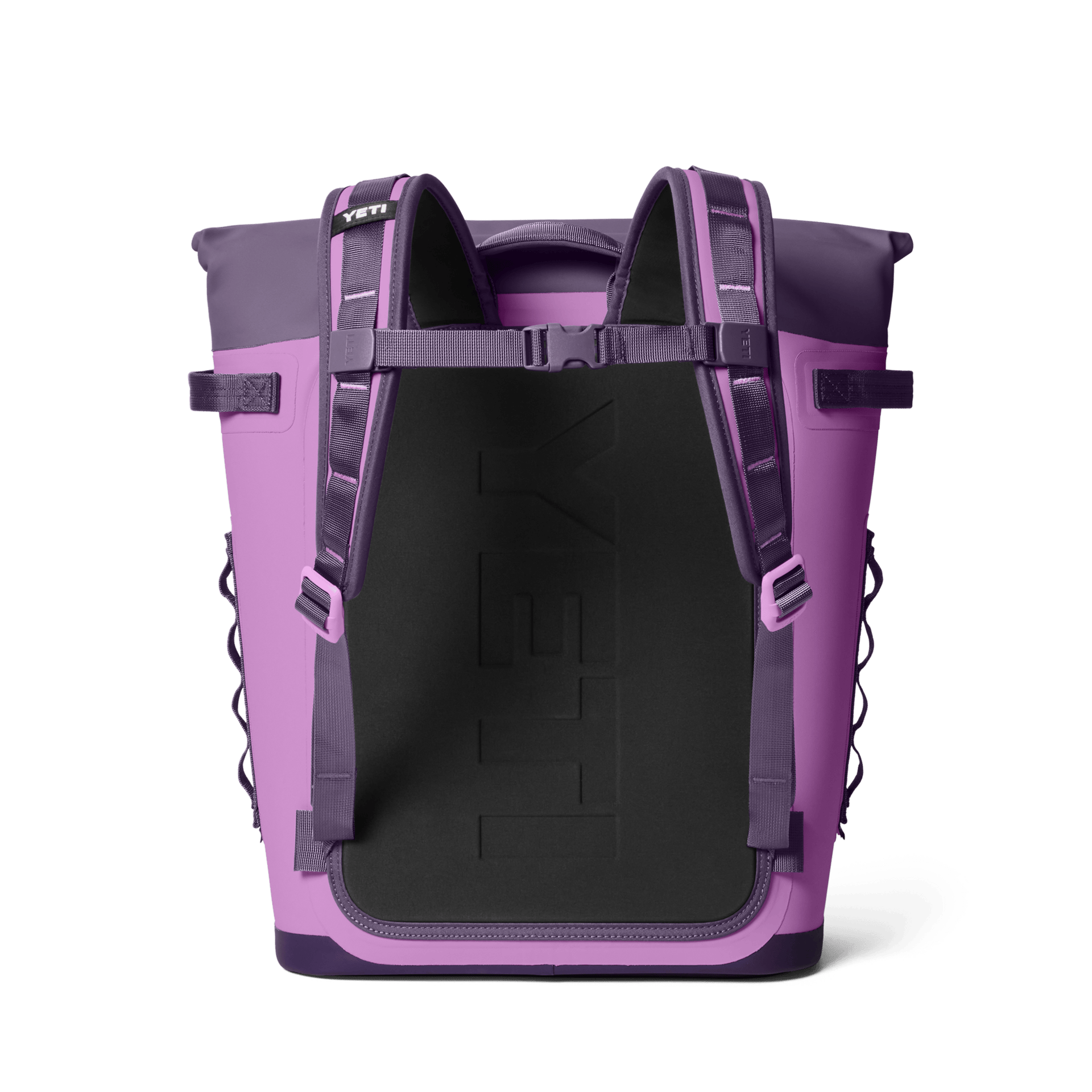 Hopper M20 Backpack Soft Cooler - Preferred Pick6p