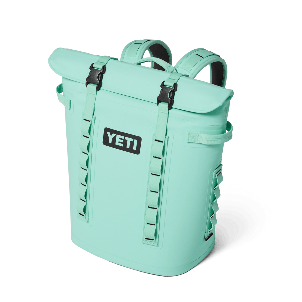 Hopper M20 Backpack Soft Cooler - Preferred Pick6p