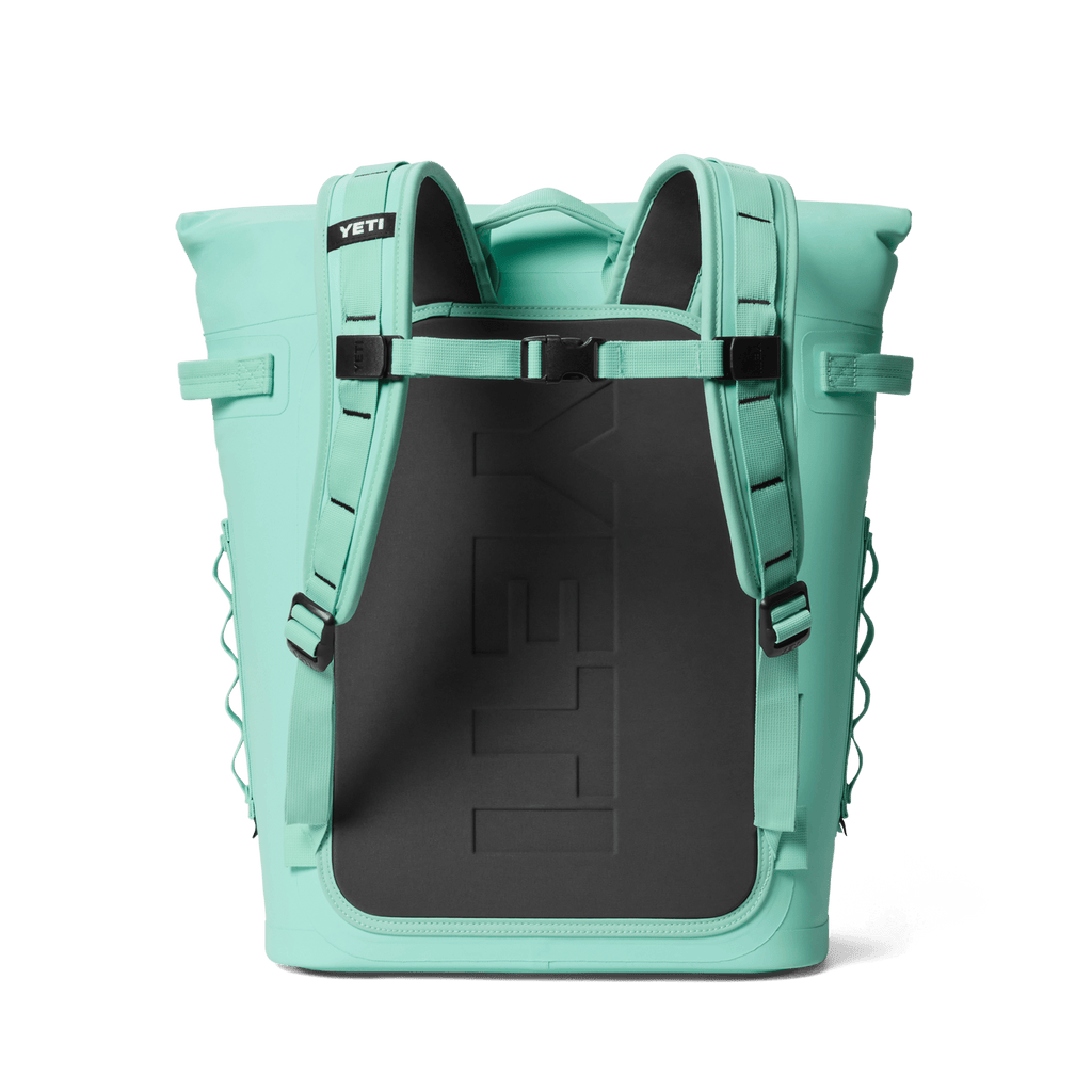 Hopper M20 Backpack Soft Cooler - Preferred Pick6p