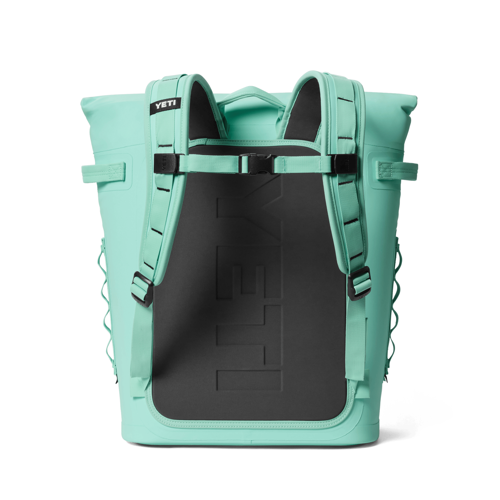Hopper M20 Backpack Soft Cooler - Preferred Pick6p