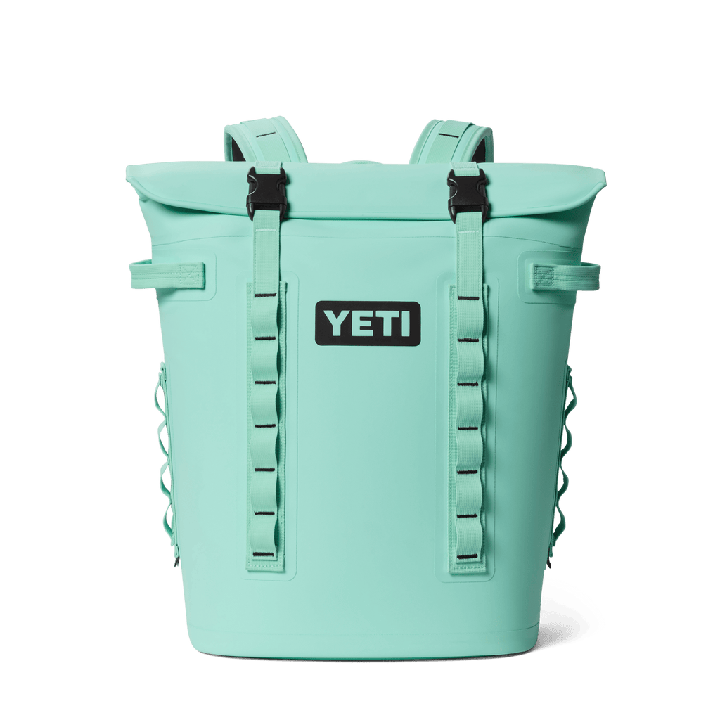 Hopper M20 Backpack Soft Cooler - Preferred Pick6p