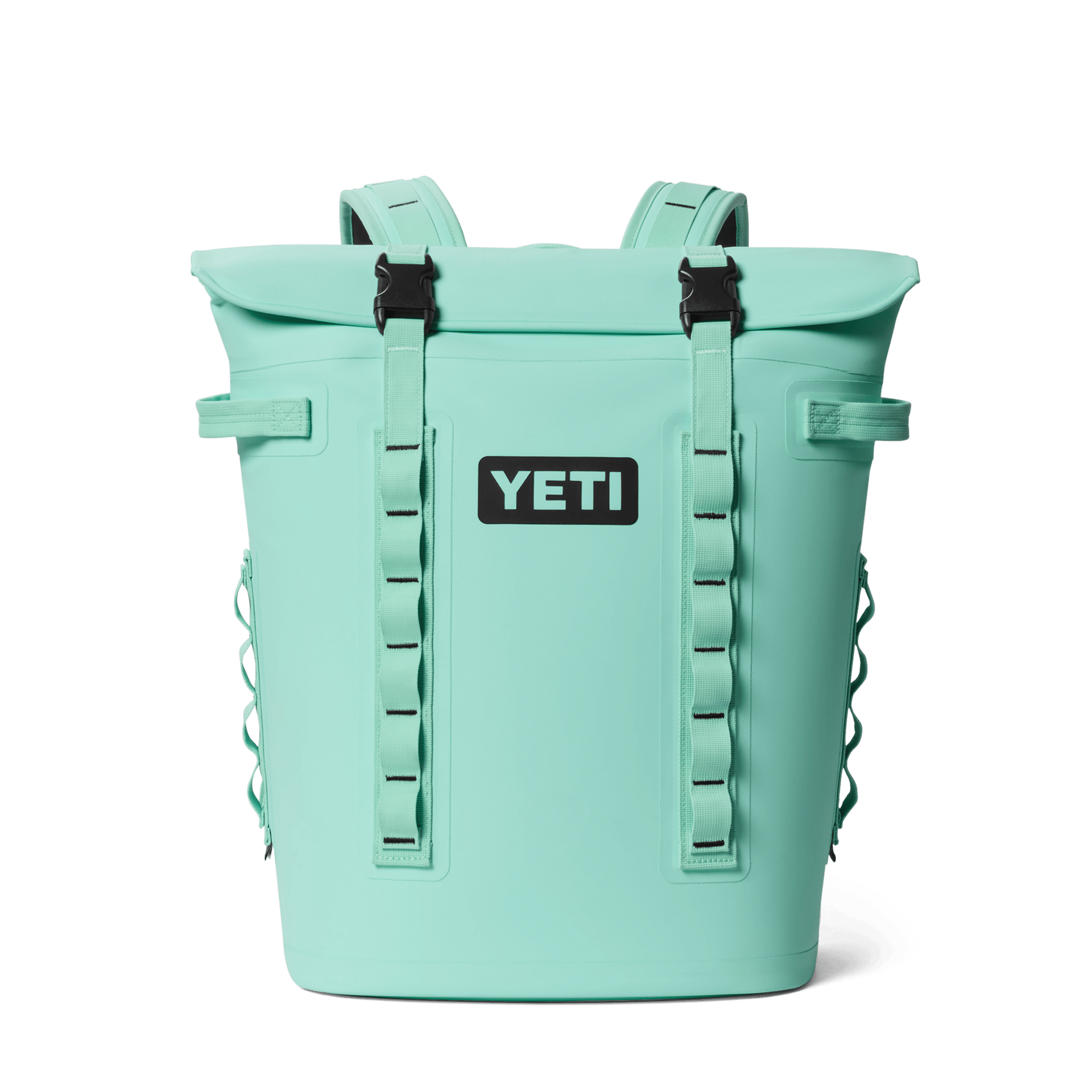 Hopper M20 Backpack Soft Cooler - Preferred Pick6p