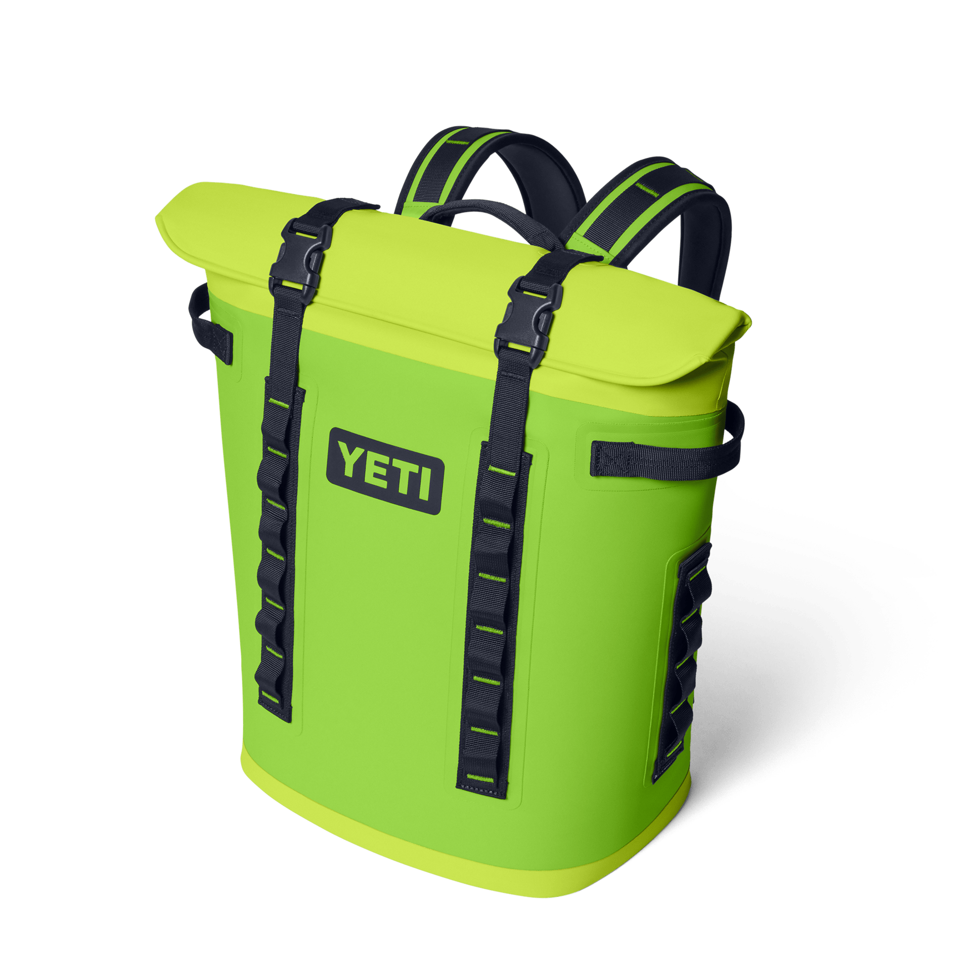 Hopper M20 Backpack Soft Cooler - Preferred Pick6p