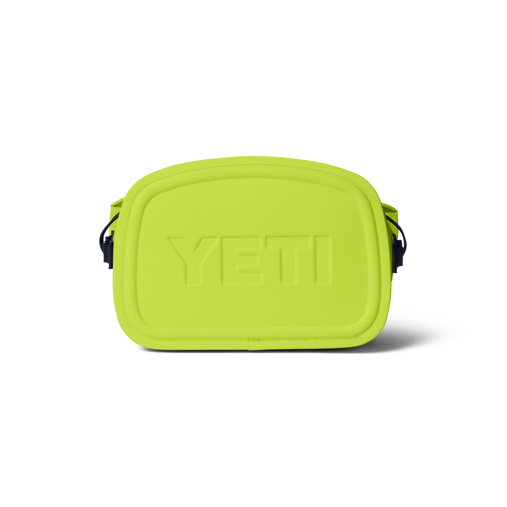 Hopper M20 Backpack Soft Cooler - Preferred Pick6p