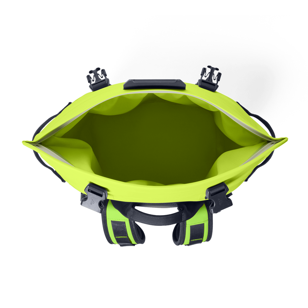 Hopper M20 Backpack Soft Cooler - Preferred Pick6p