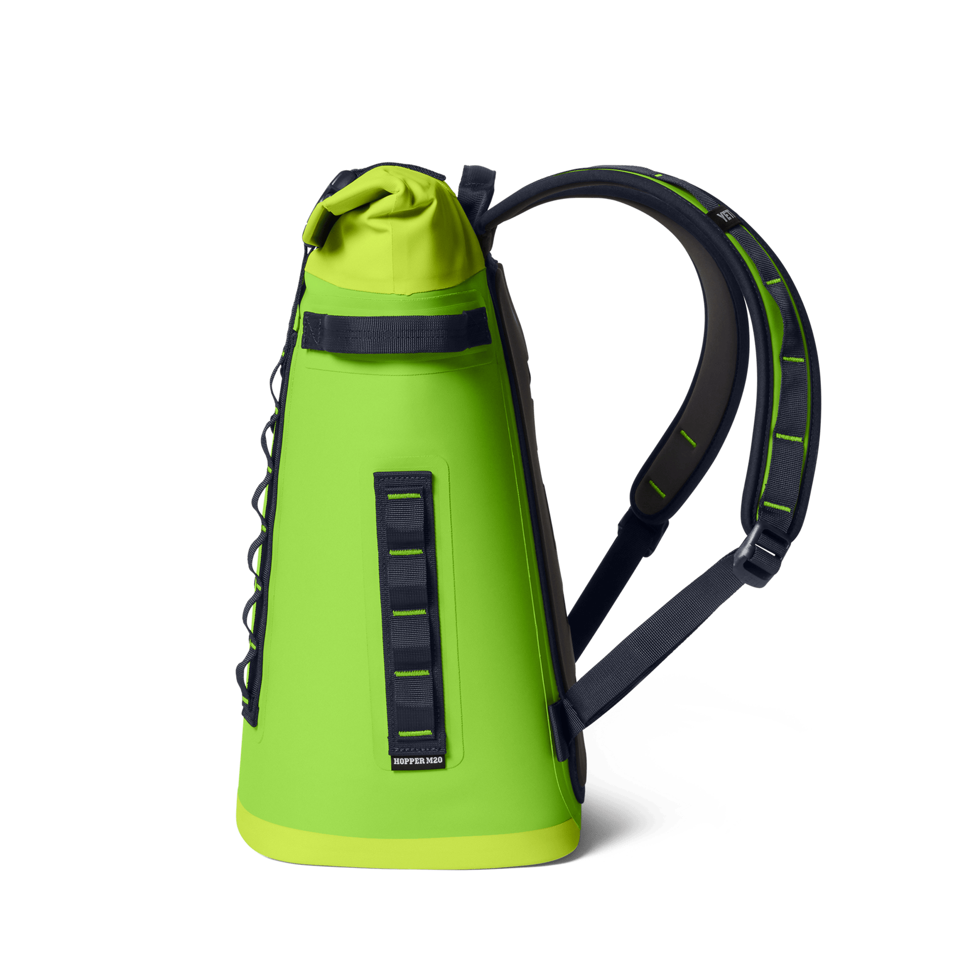 Hopper M20 Backpack Soft Cooler - Preferred Pick6p