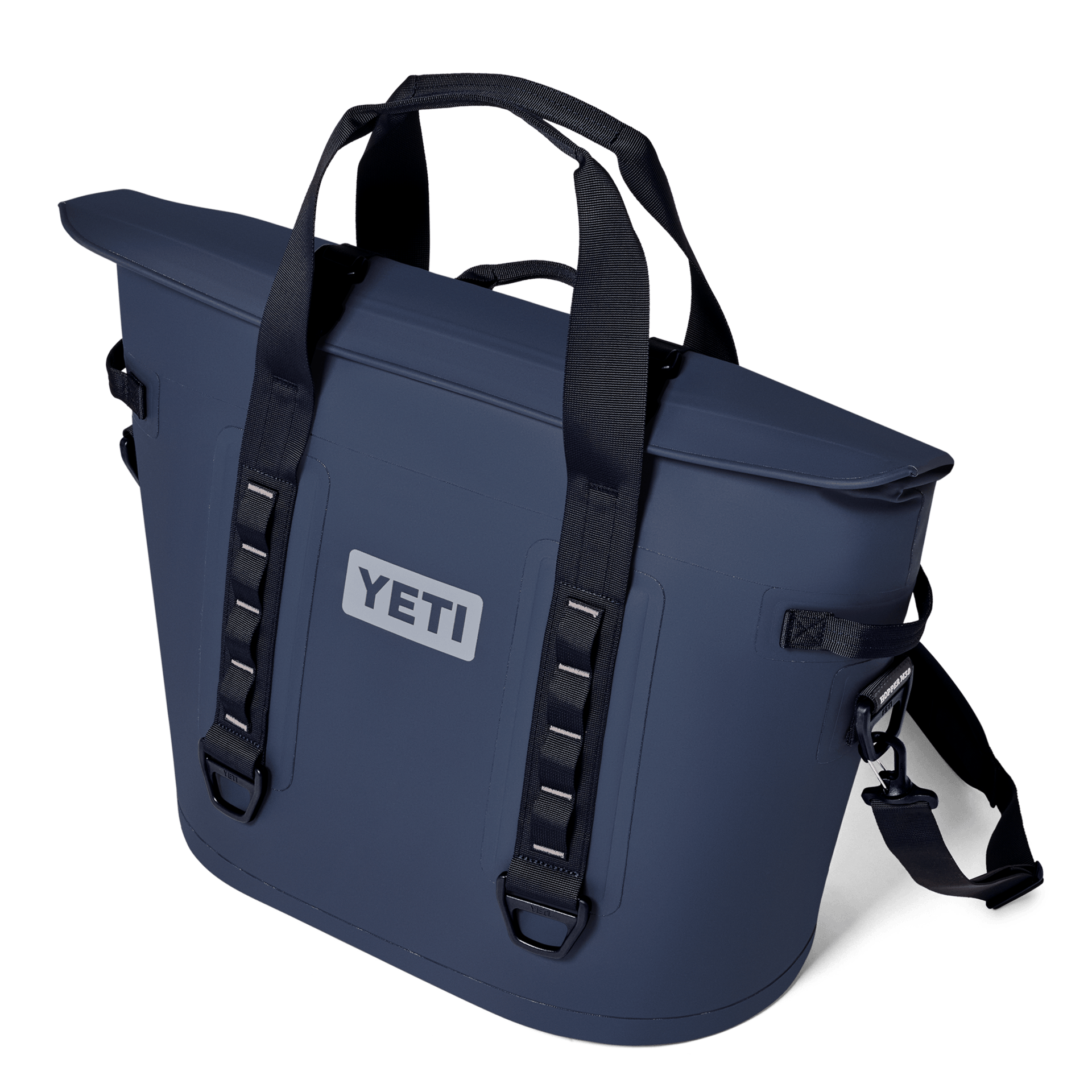 Hopper M30 Tote Soft Cooler - Preferred Pick6c