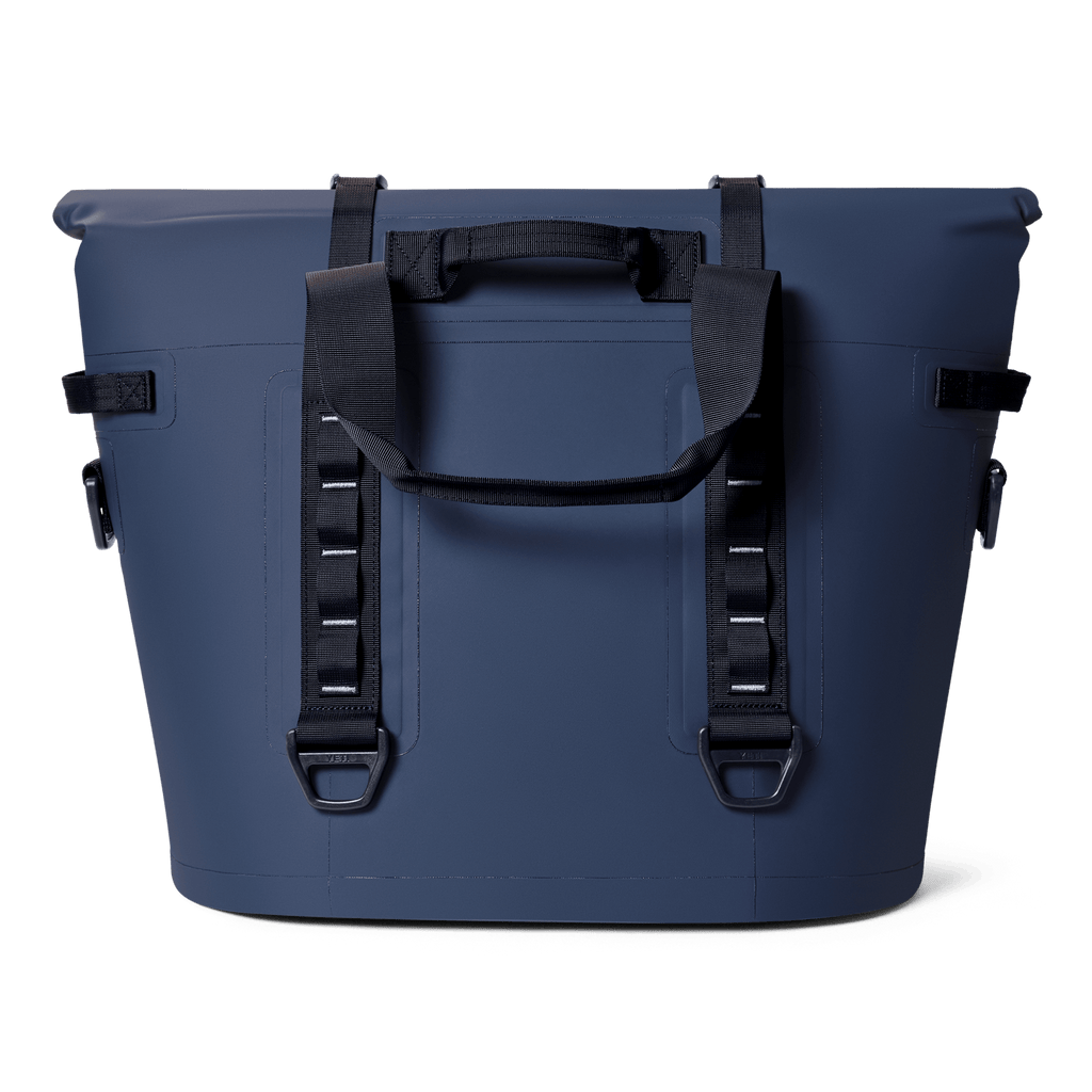 Hopper M30 Tote Soft Cooler - Preferred Pick6c