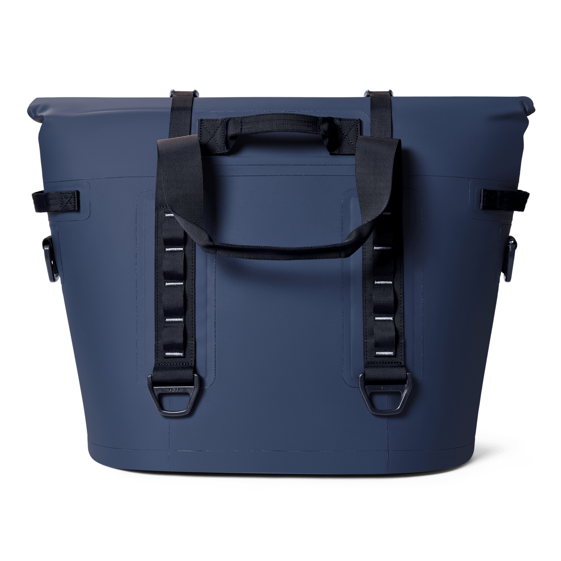 Hopper M30 Tote Soft Cooler - Preferred Pick6c