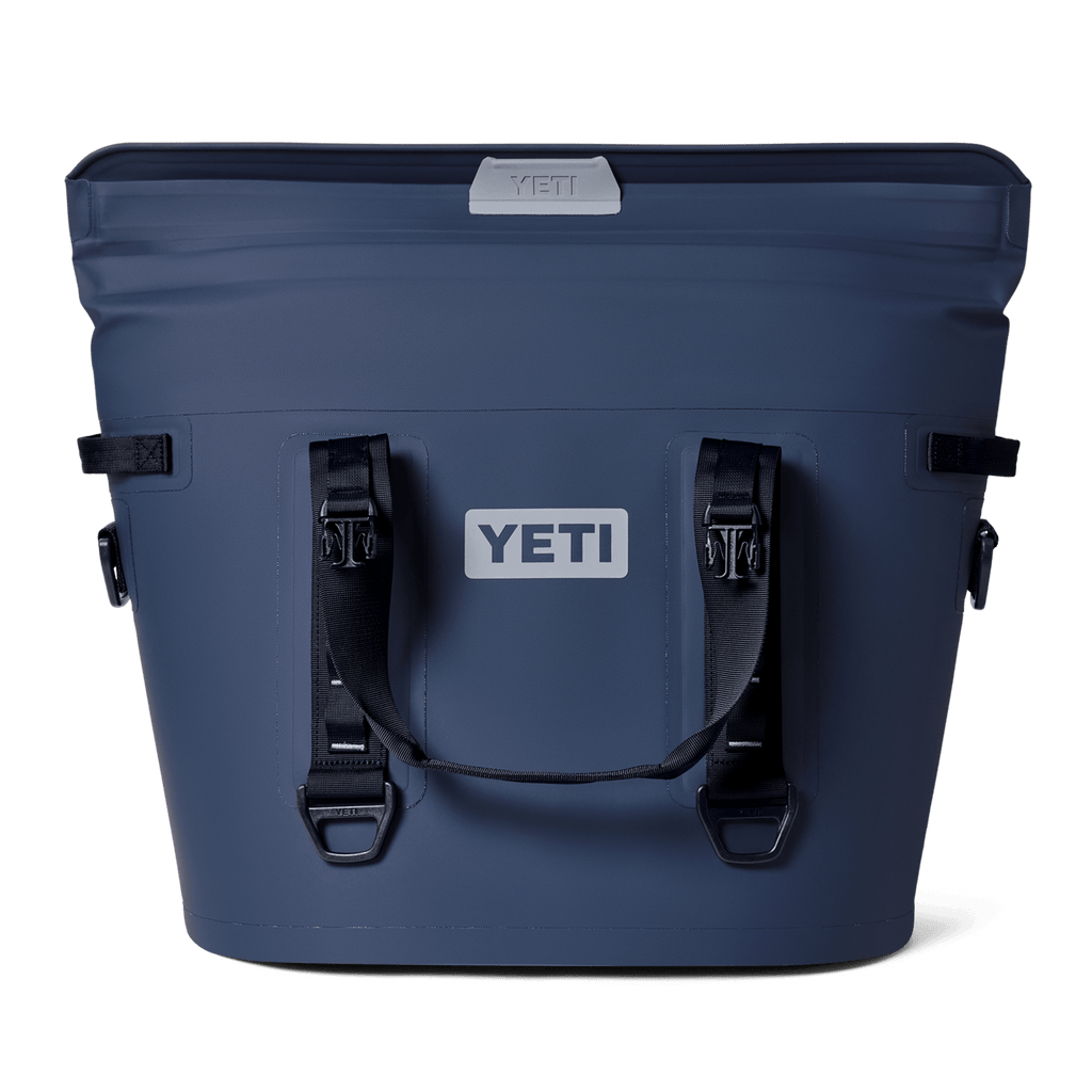 Hopper M30 Tote Soft Cooler - Preferred Pick6c