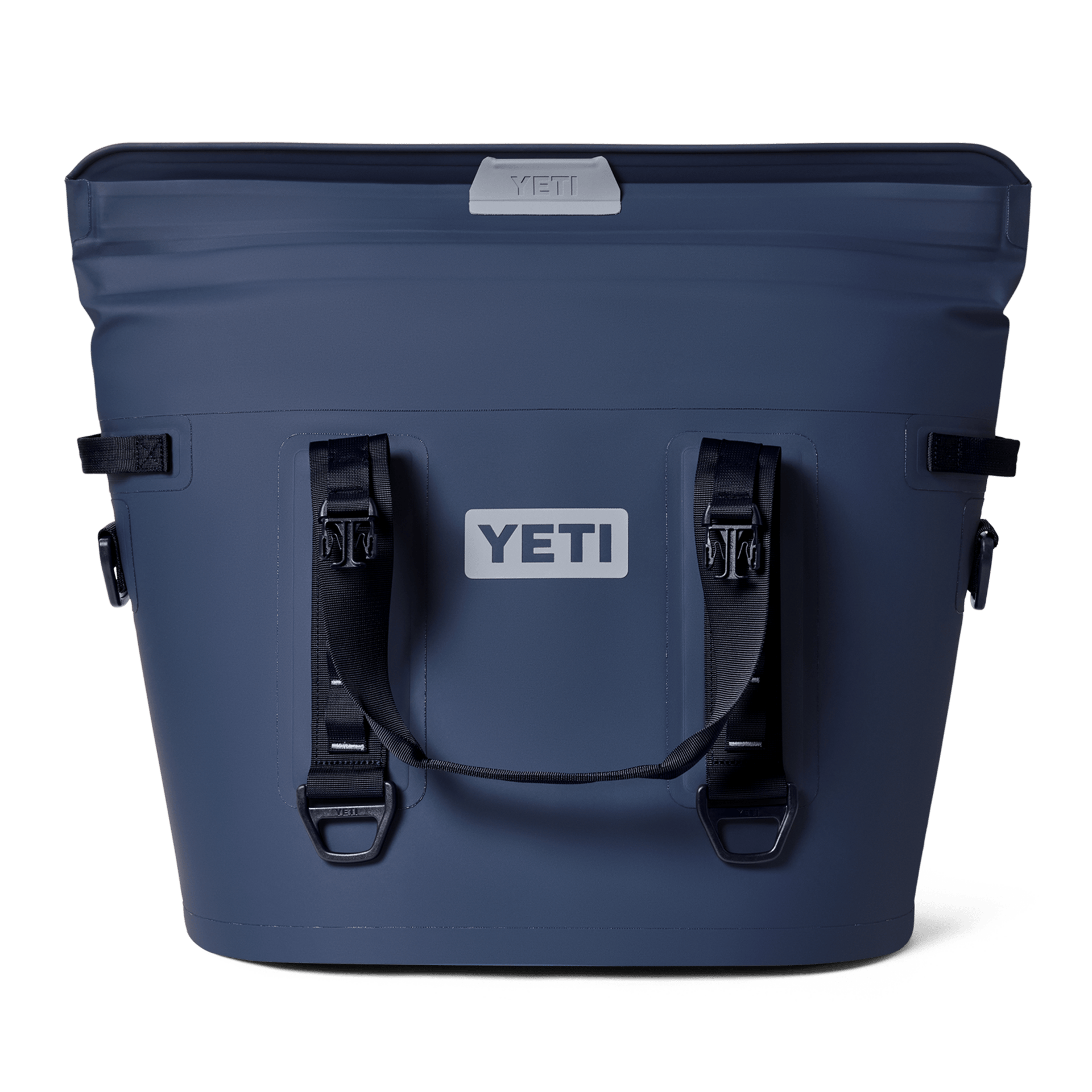 Hopper M30 Tote Soft Cooler - Preferred Pick6c