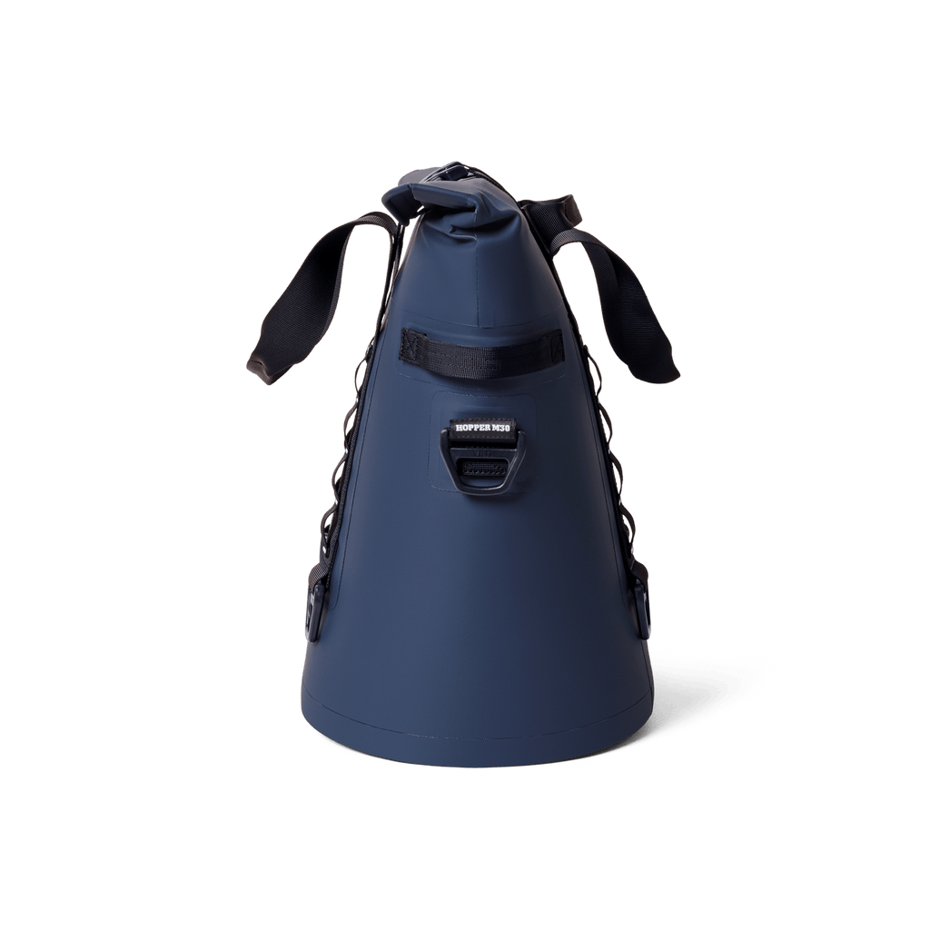 Hopper M30 Tote Soft Cooler - Preferred Pick6c