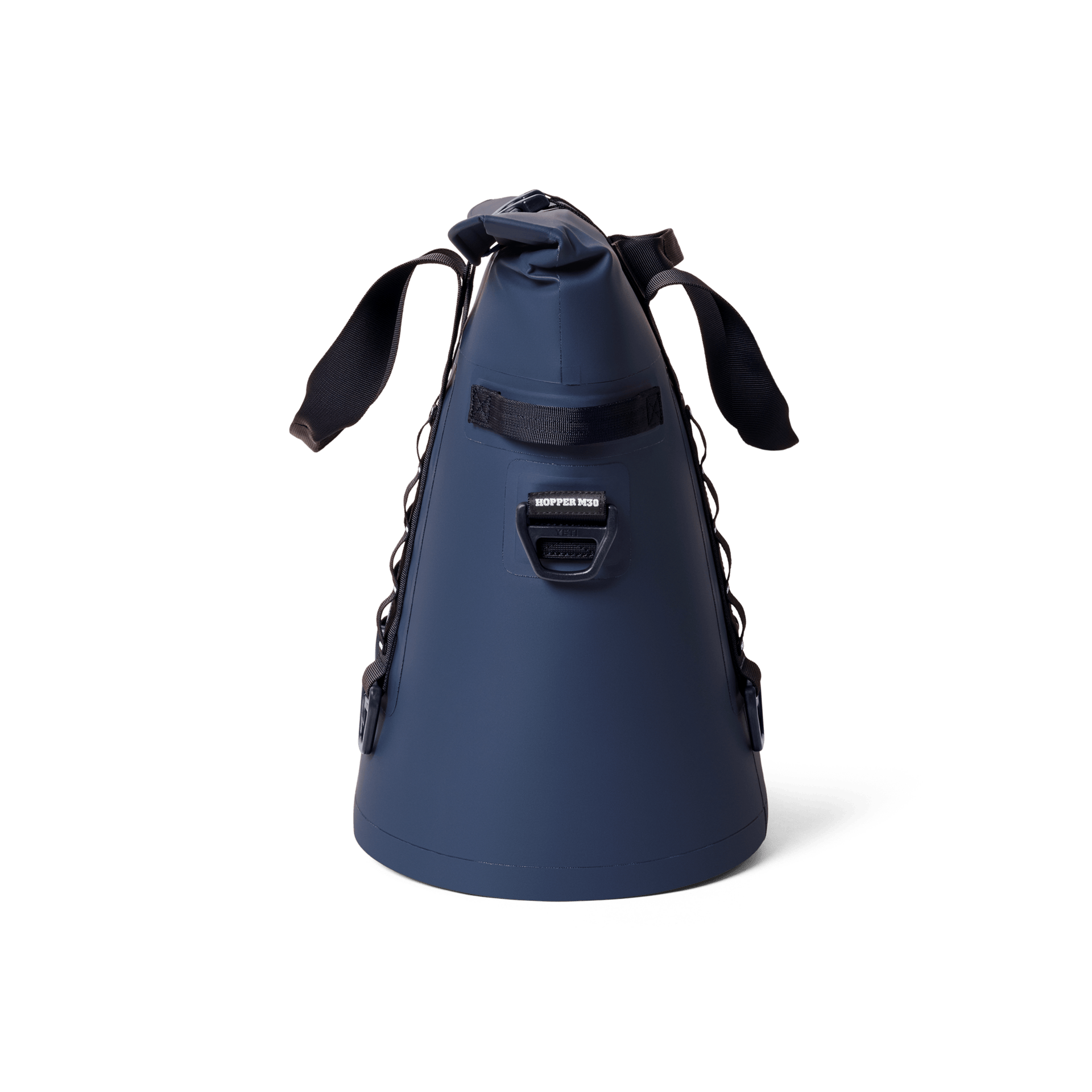 Hopper M30 Tote Soft Cooler - Preferred Pick6c