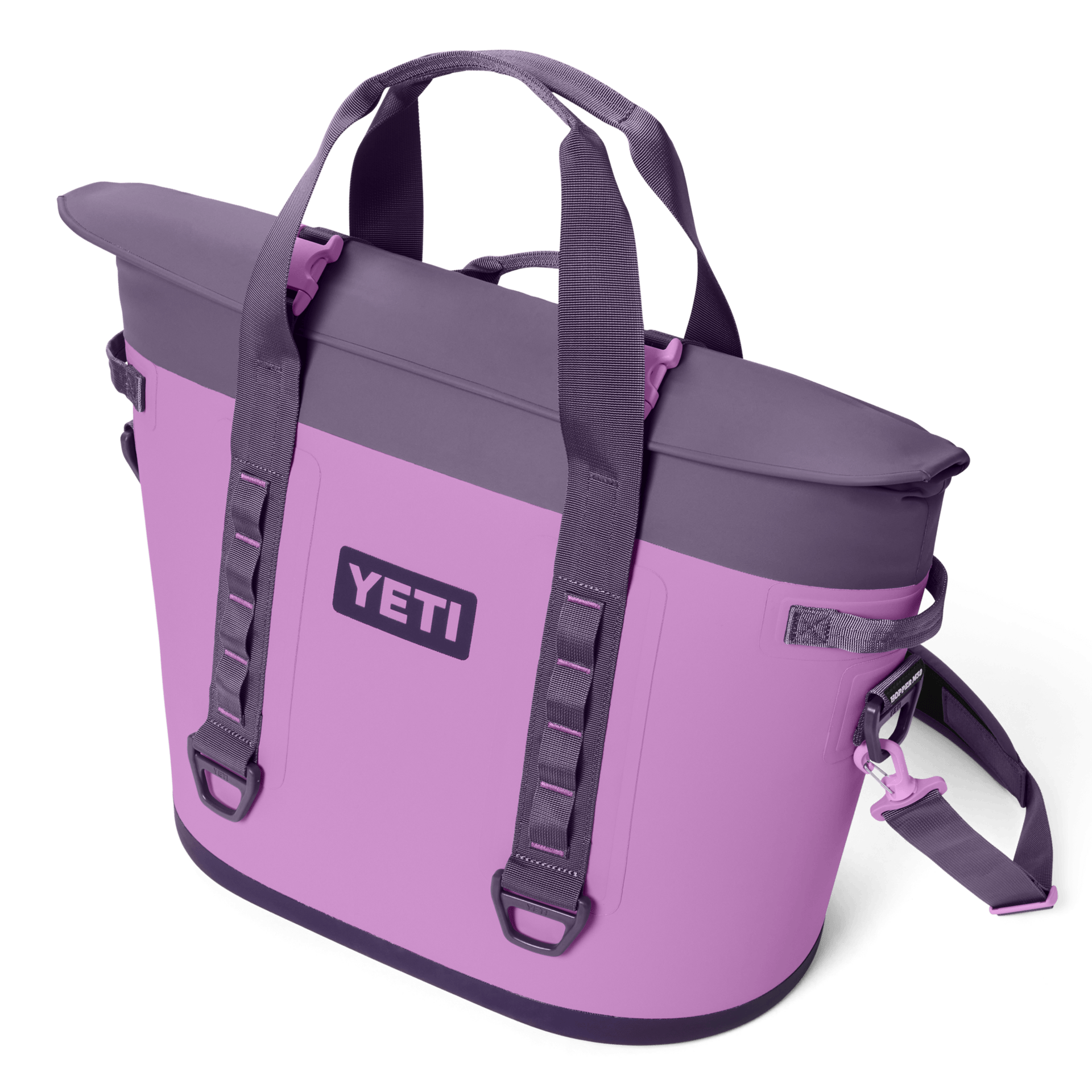 Hopper M30 Tote Soft Cooler - Preferred Pick6c
