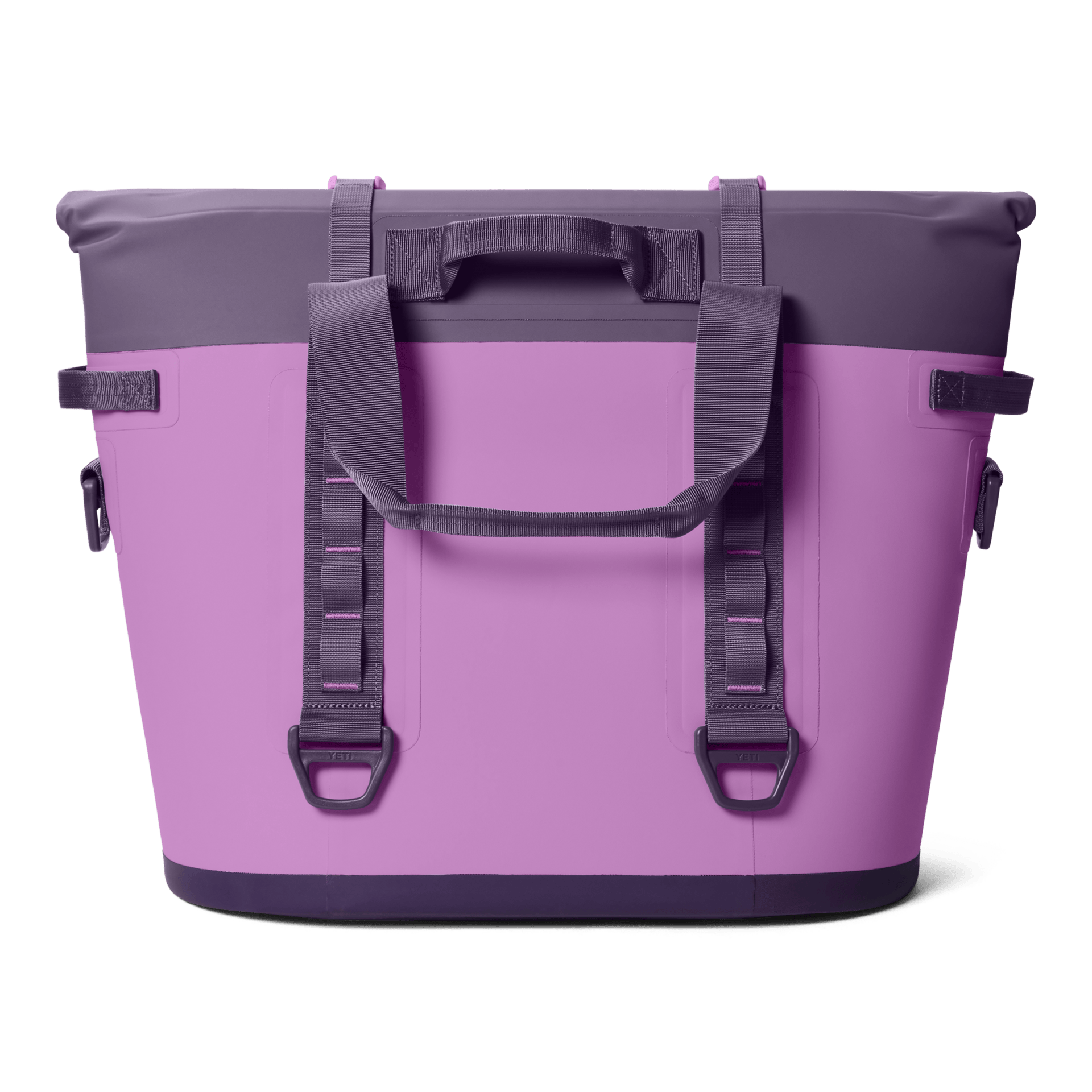 Hopper M30 Tote Soft Cooler - Preferred Pick6c